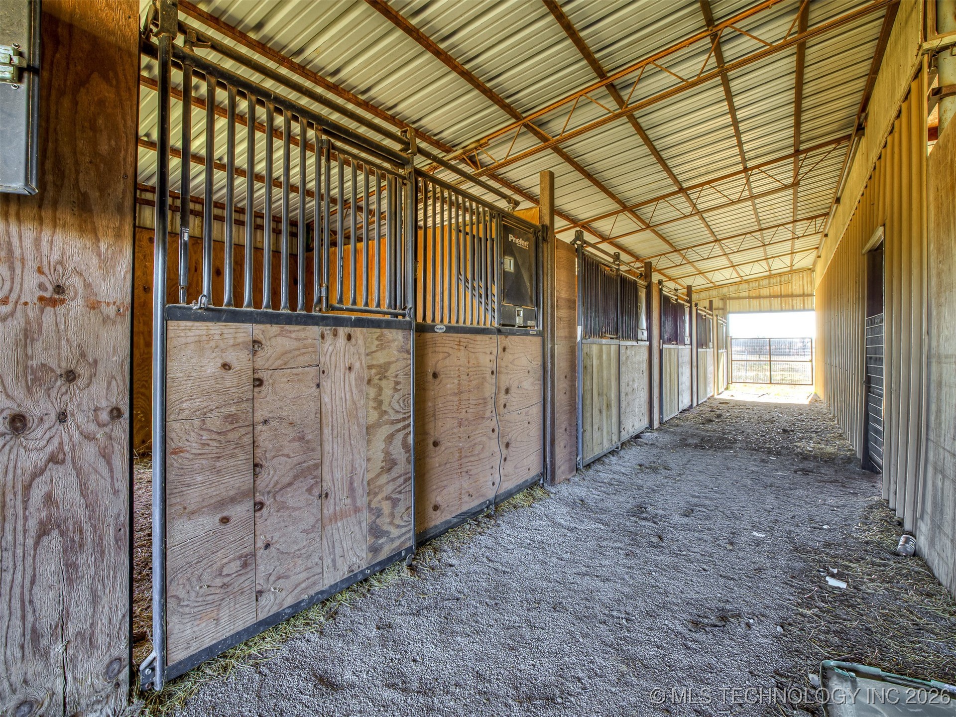 4418 N Little Property Photo 82