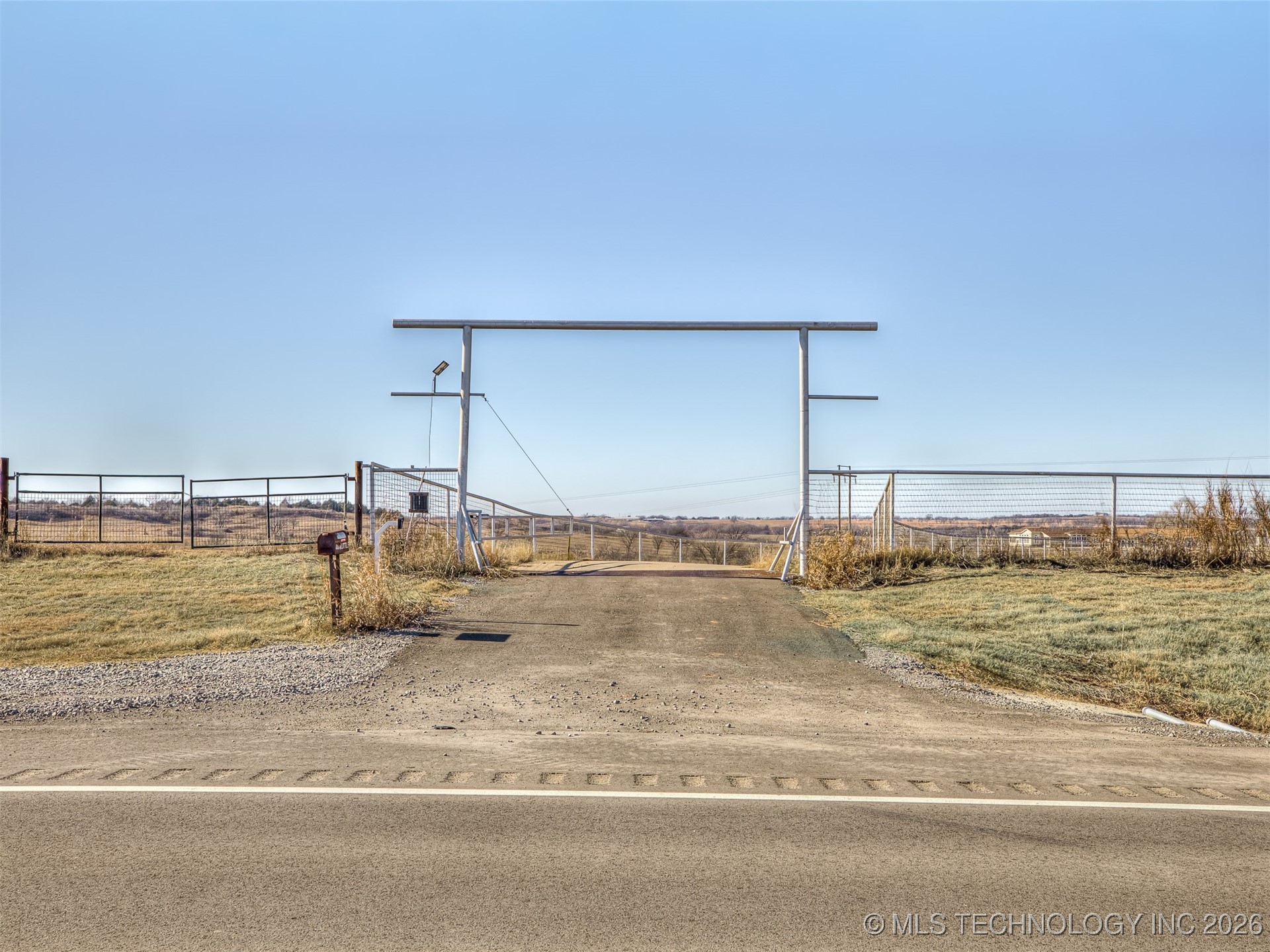 4418 N Little Property Photo 87