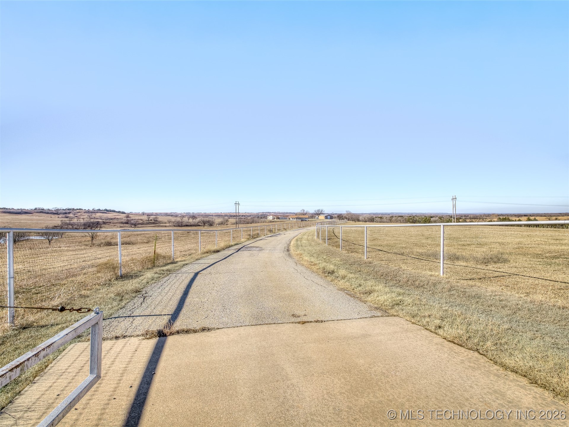 4418 N Little Property Photo 88