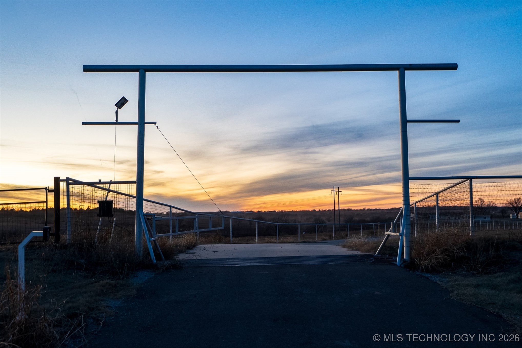 4418 N Little Property Photo 94