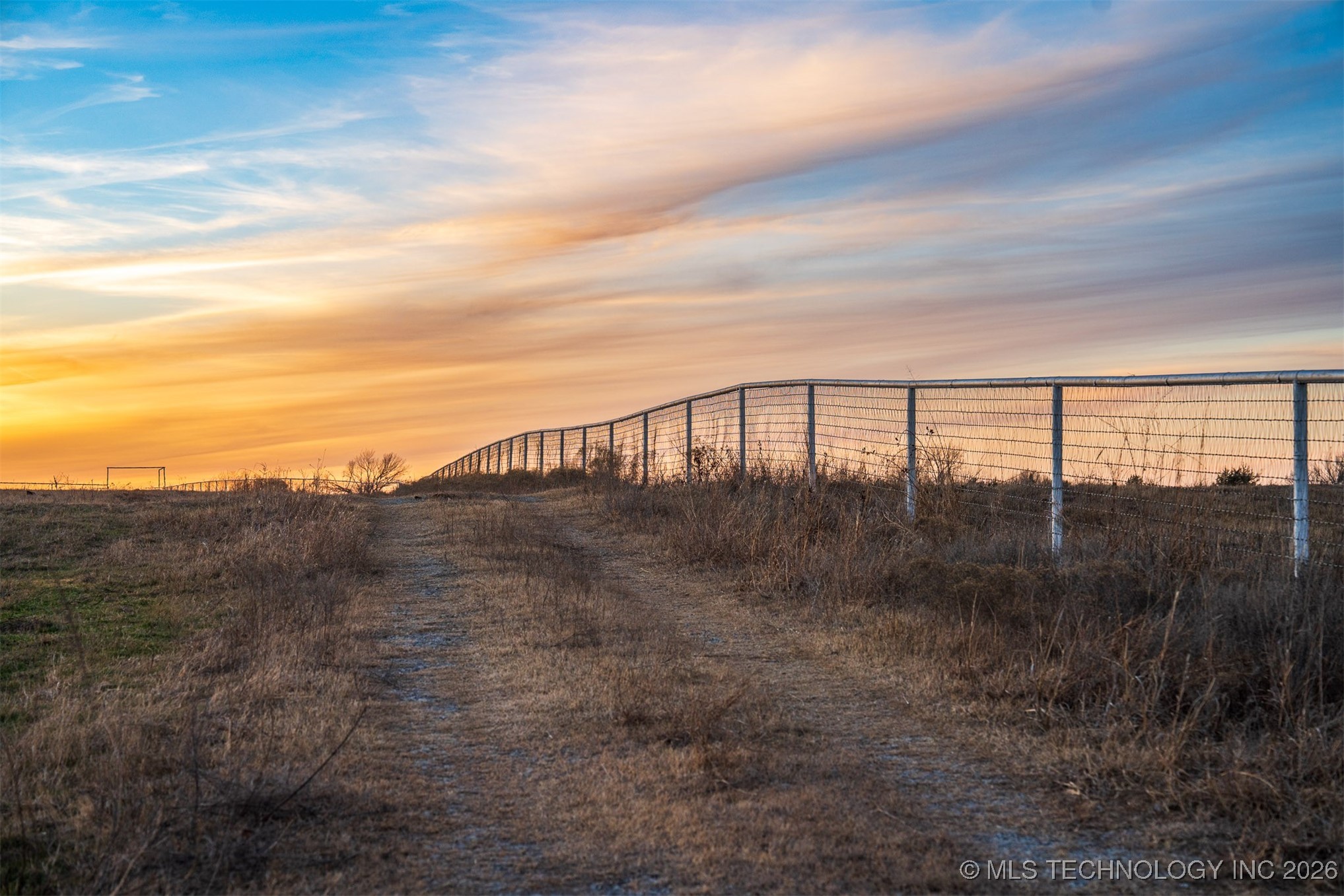 4418 N Little Property Photo 95