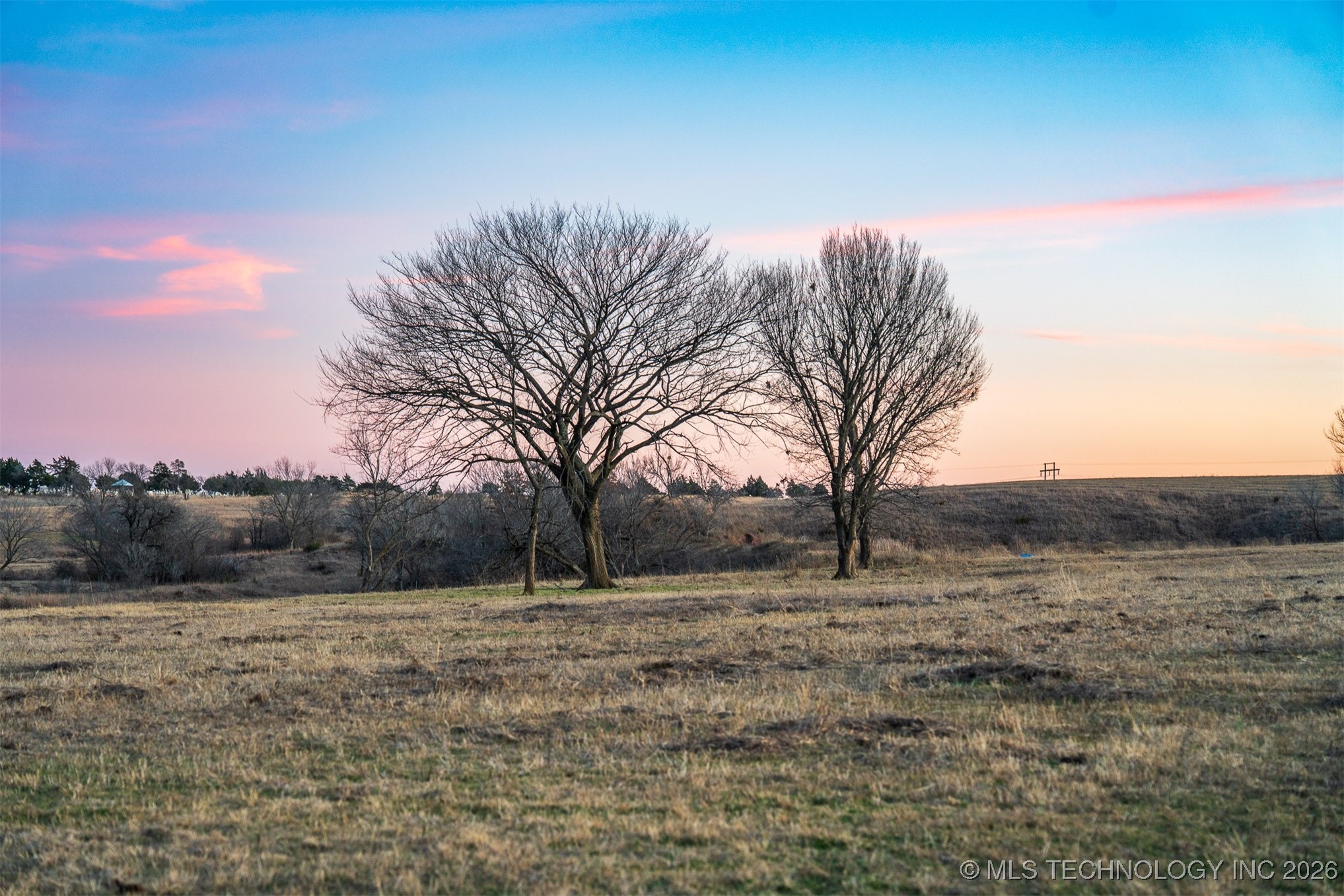 4418 N Little Property Photo 96