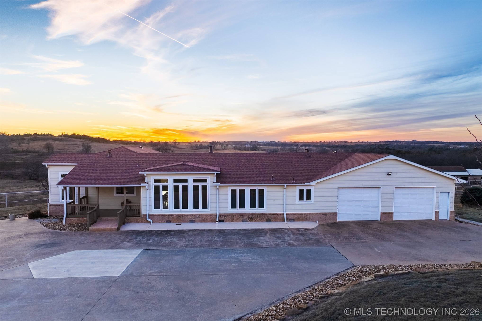 4418 N Little Property Photo 98