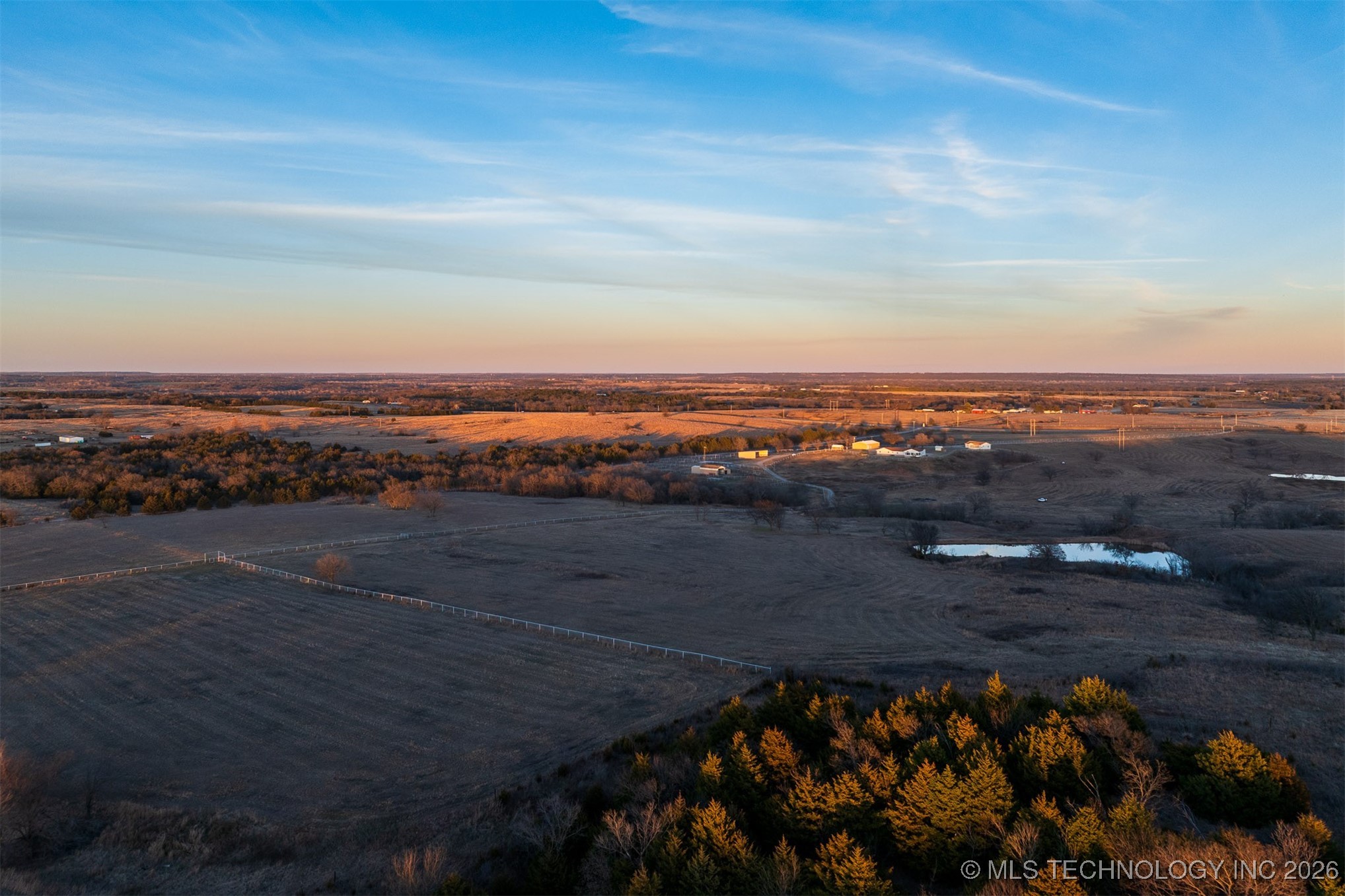 4418 N Little Property Photo 99