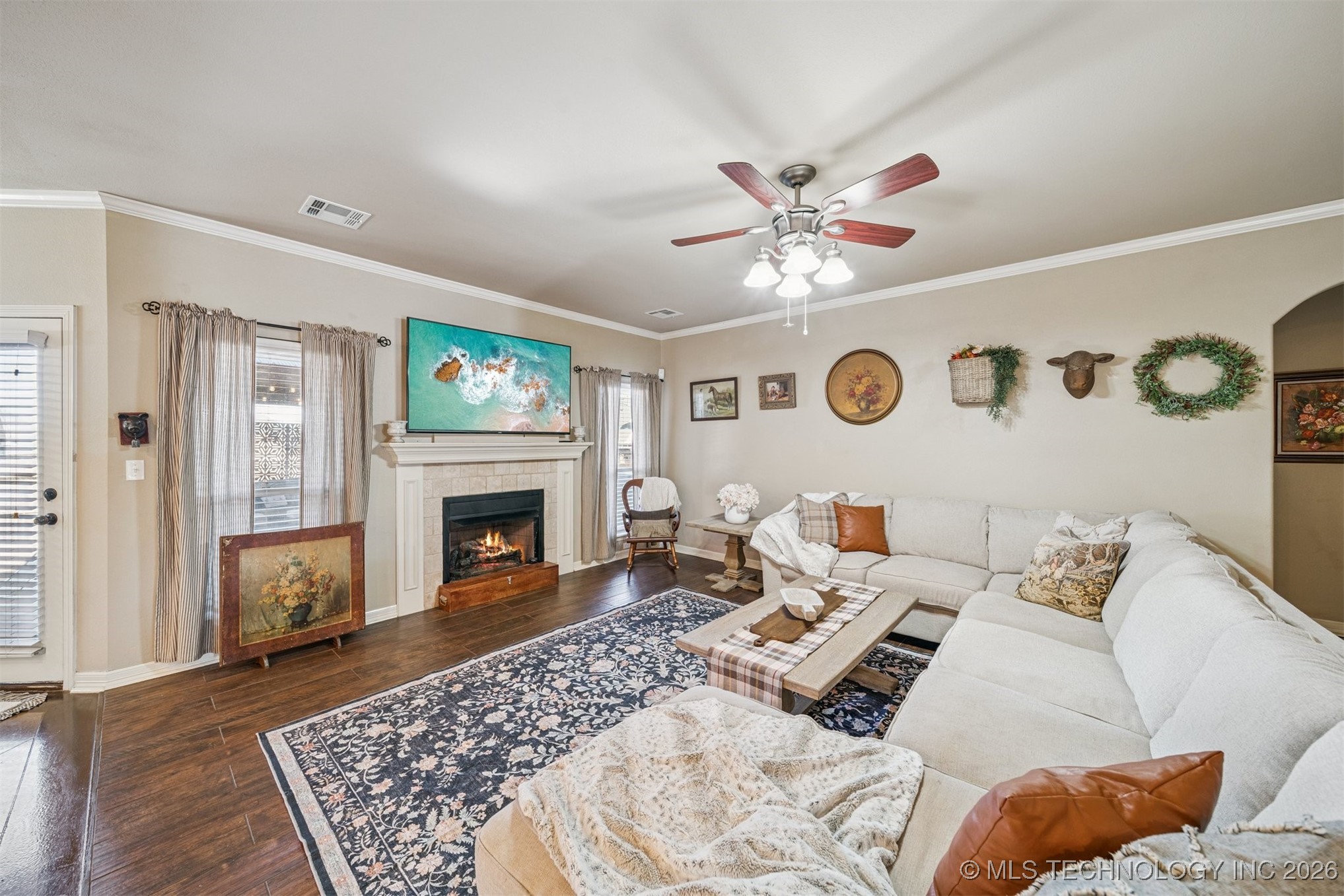 709 W 40th Street S Property Photo 16