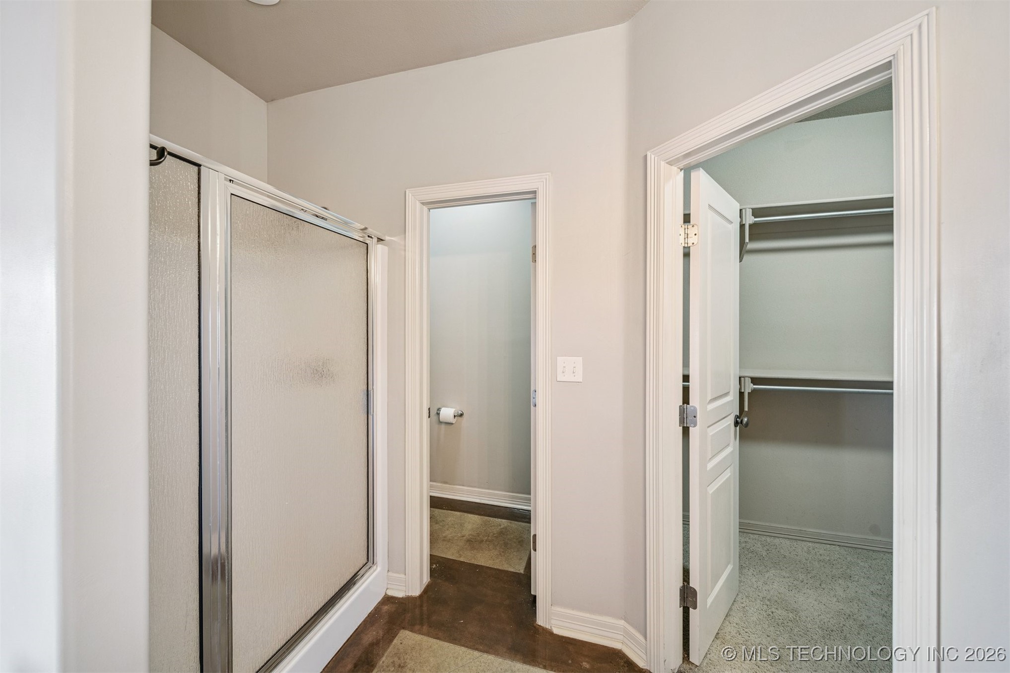 709 W 40th Street S Property Photo 28