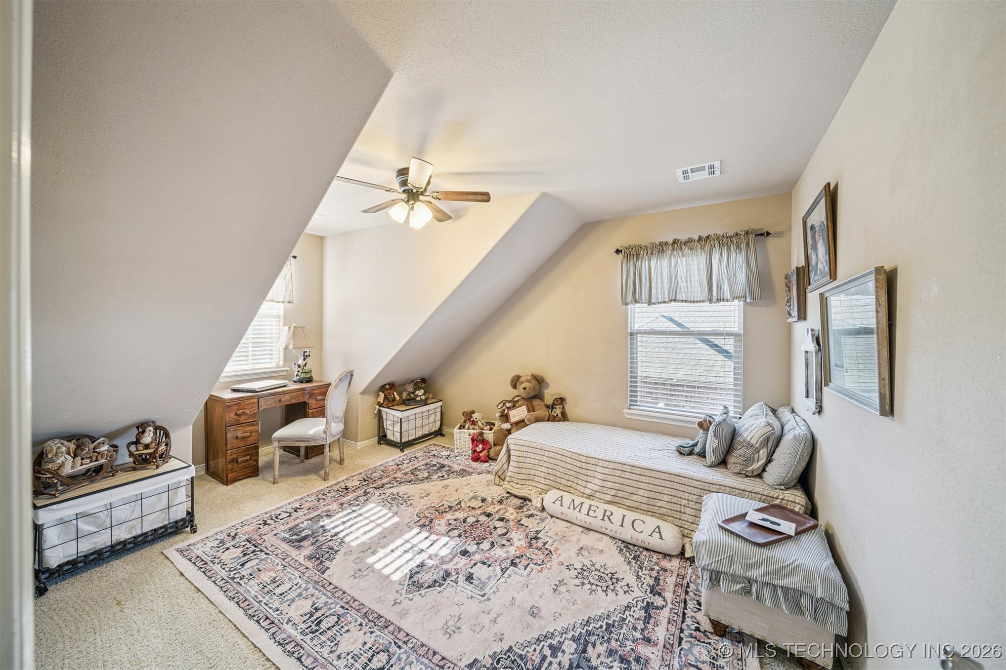 709 W 40th Street S Property Photo 33