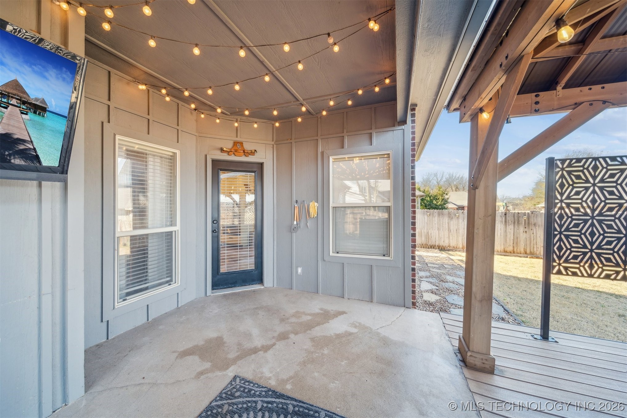 709 W 40th Street S Property Photo 44