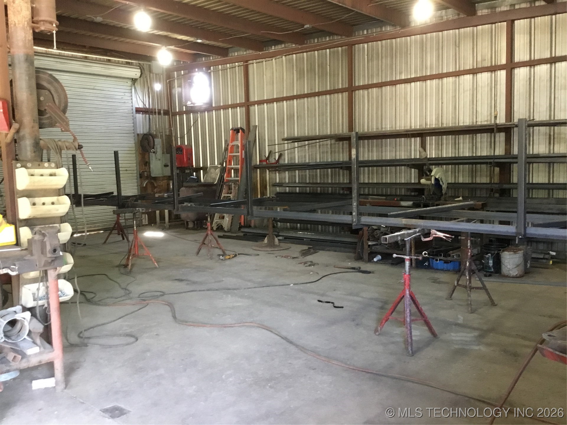 401 Hwy 70 Highway N Property Photo 7