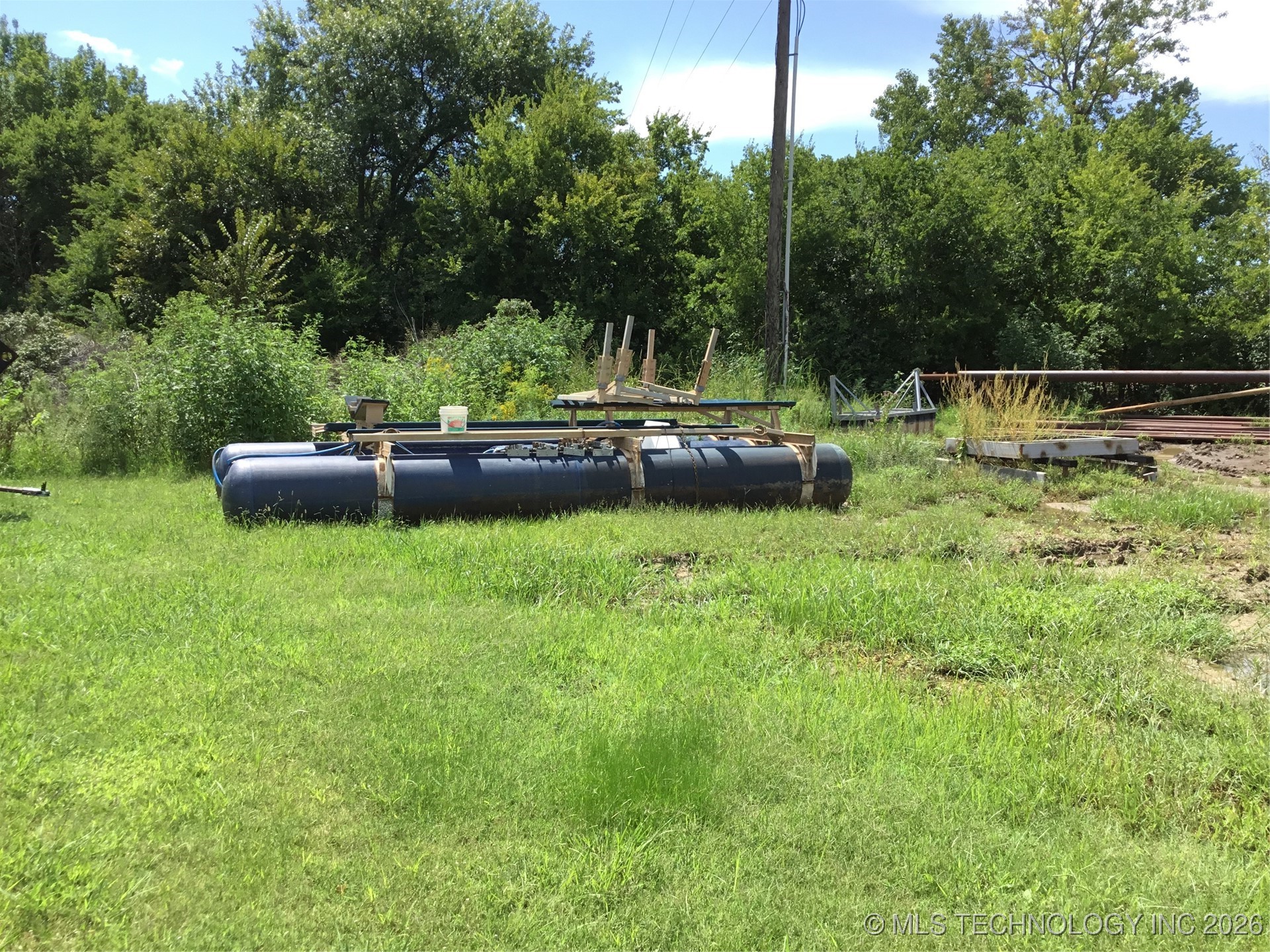 401 Hwy 70 Highway N Property Photo 11