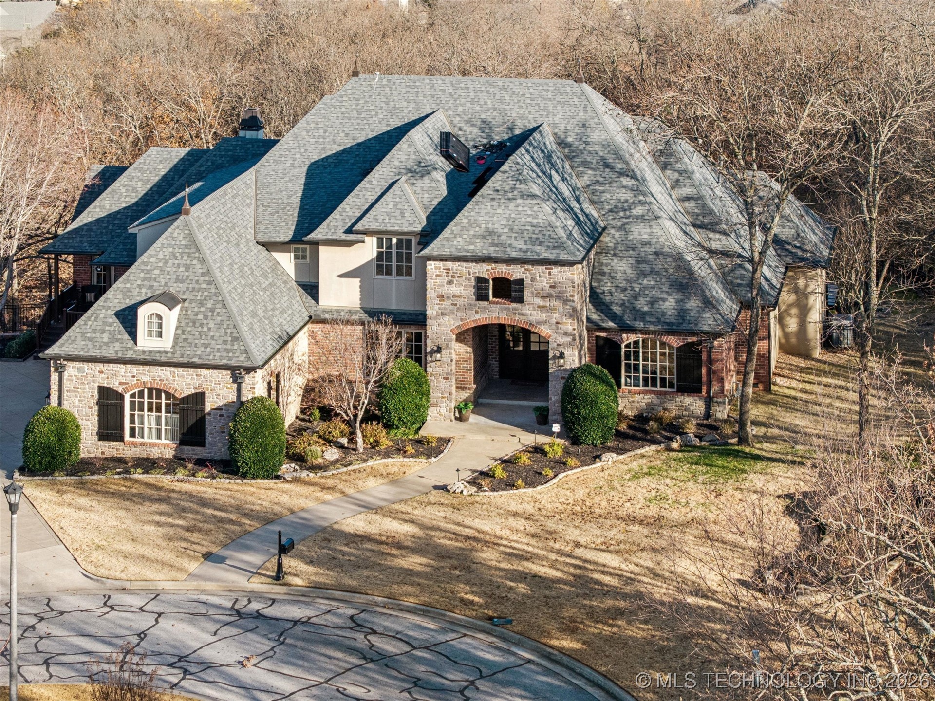 12225 S 14th Court Property Photo 1