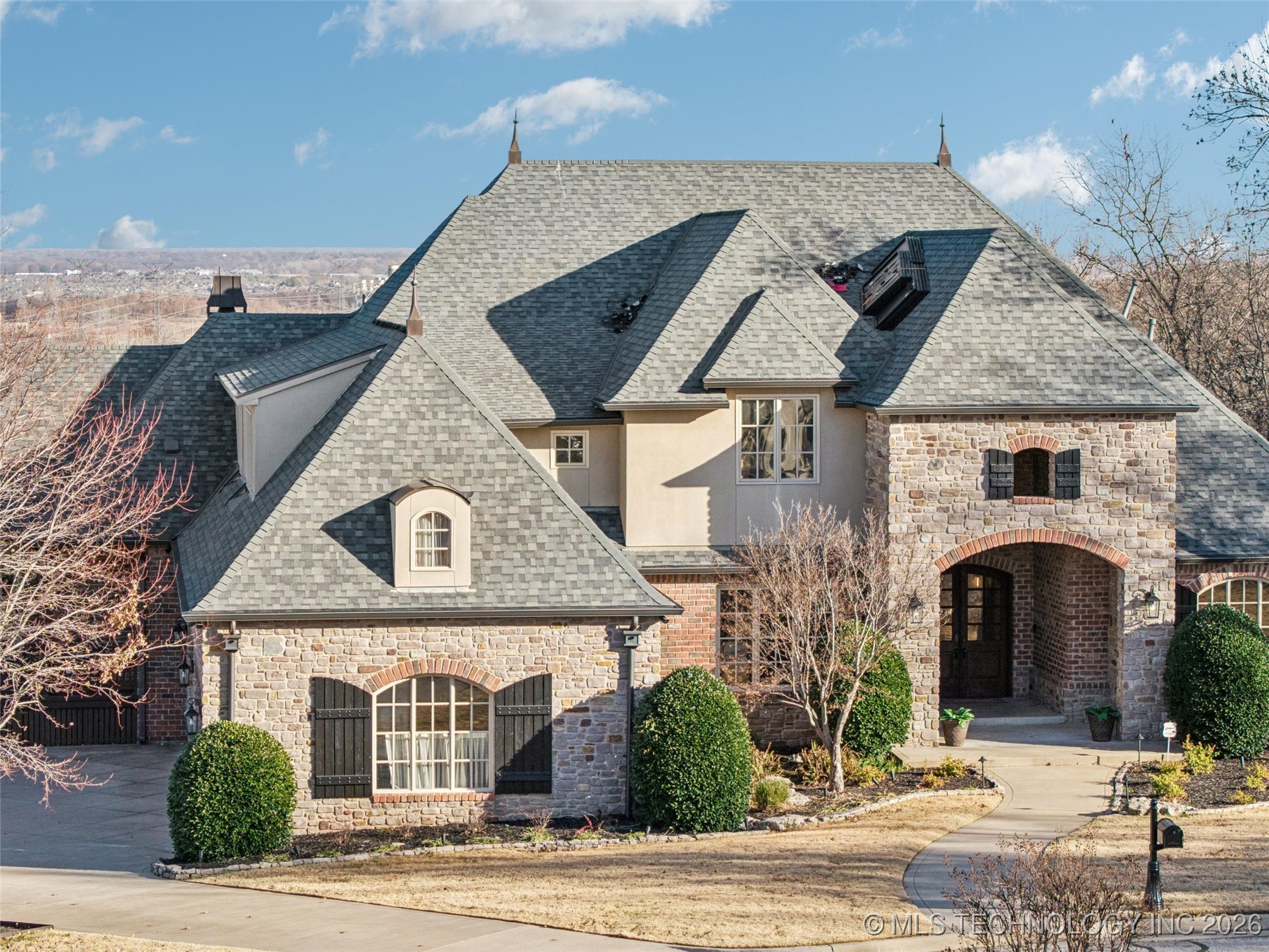 12225 S 14th Court Property Photo 6