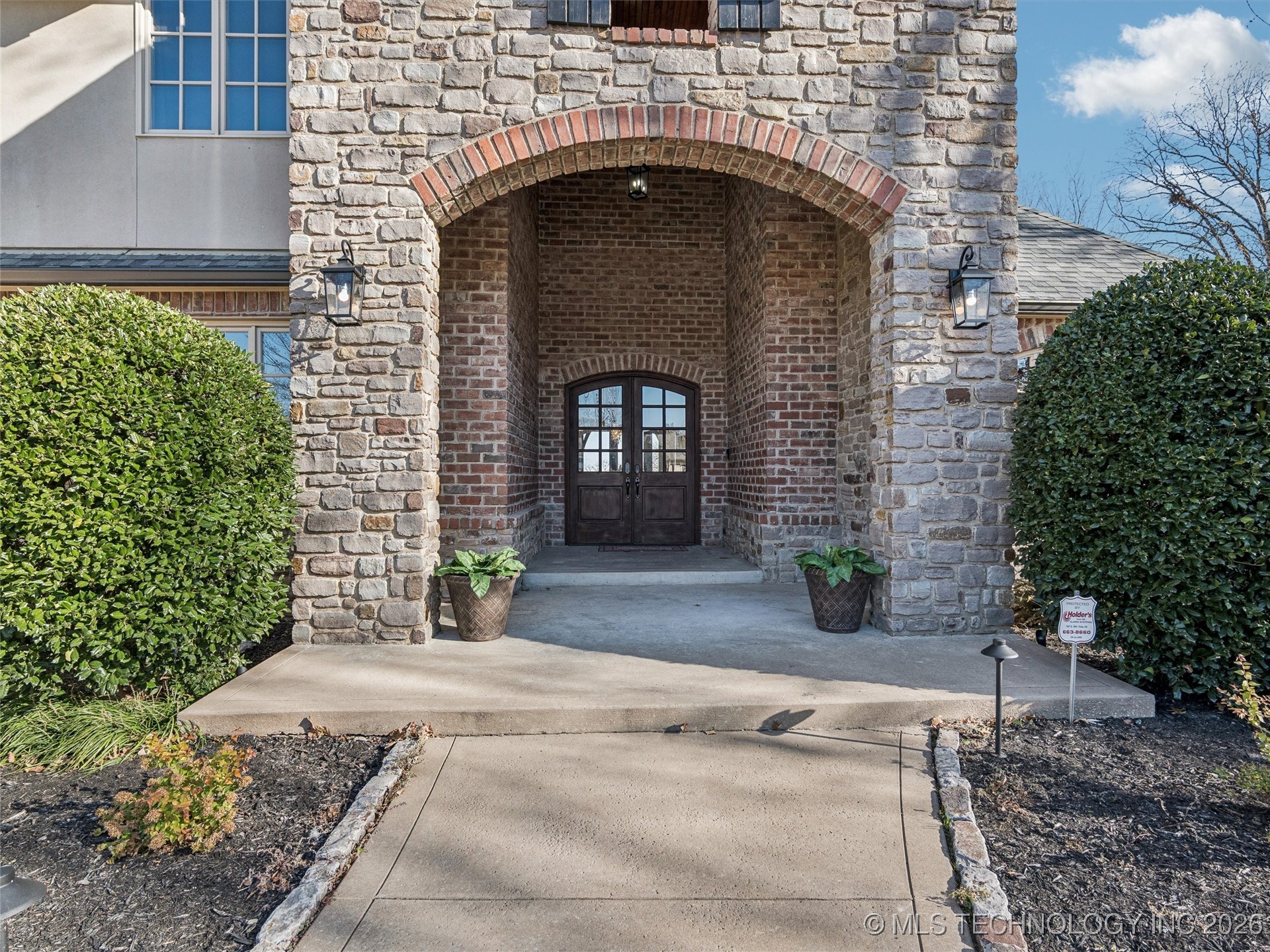 12225 S 14th Court Property Photo 9