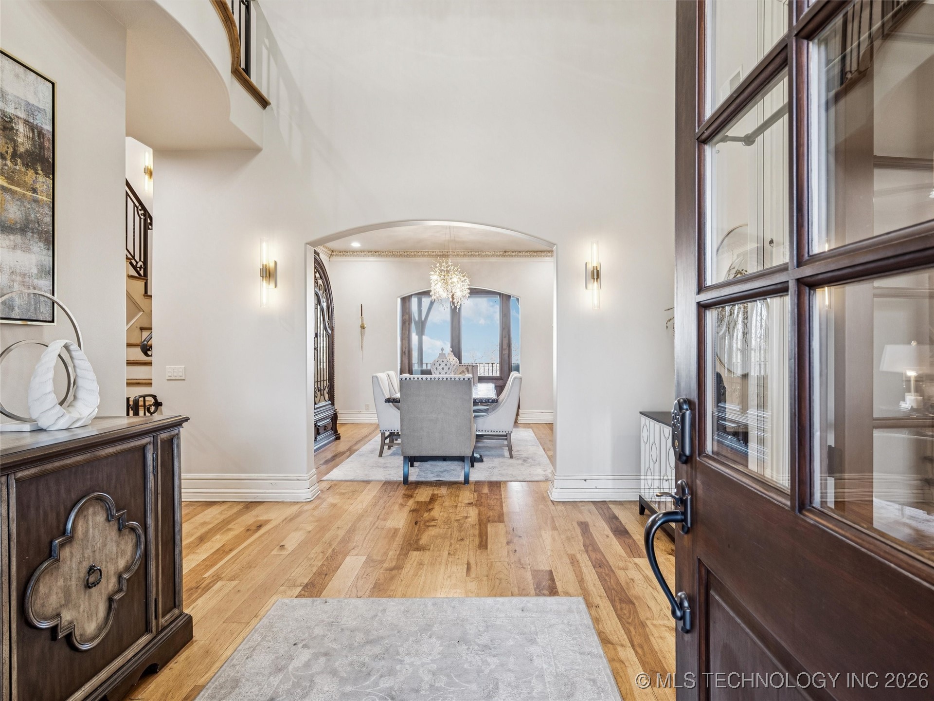 12225 S 14th Court Property Photo 10