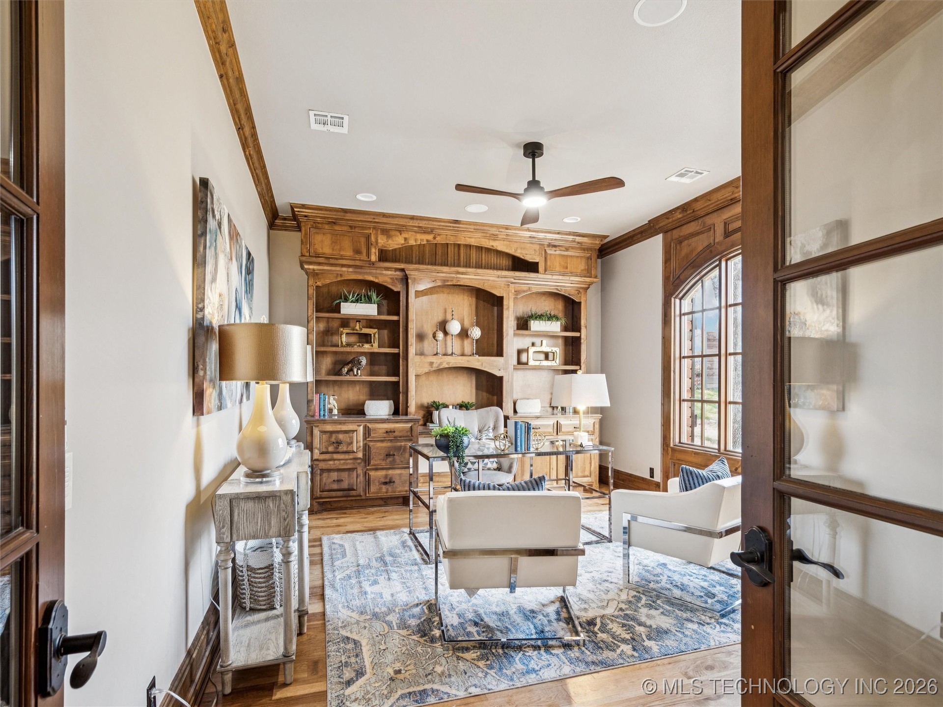 12225 S 14th Court Property Photo 11