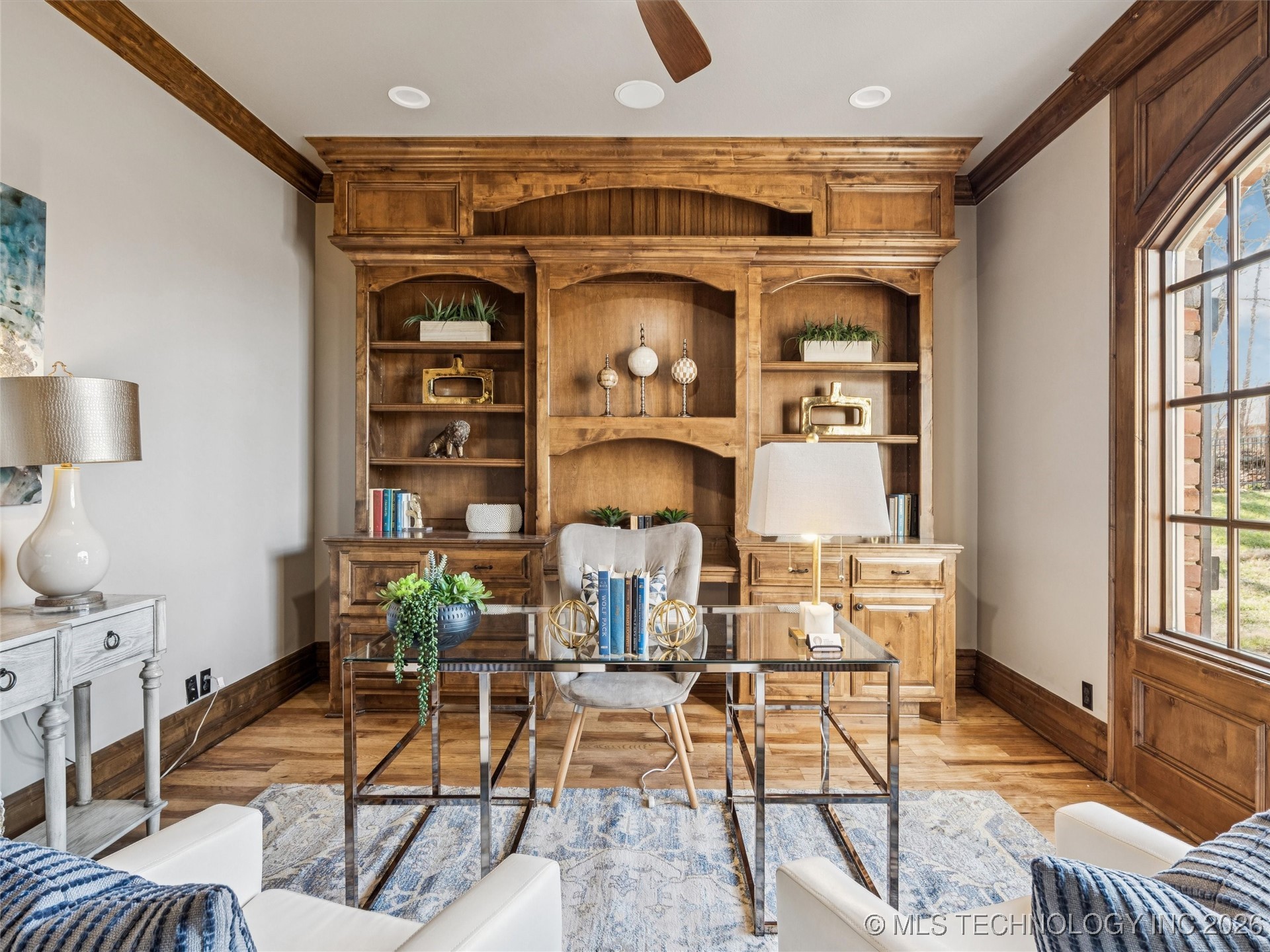 12225 S 14th Court Property Photo 12