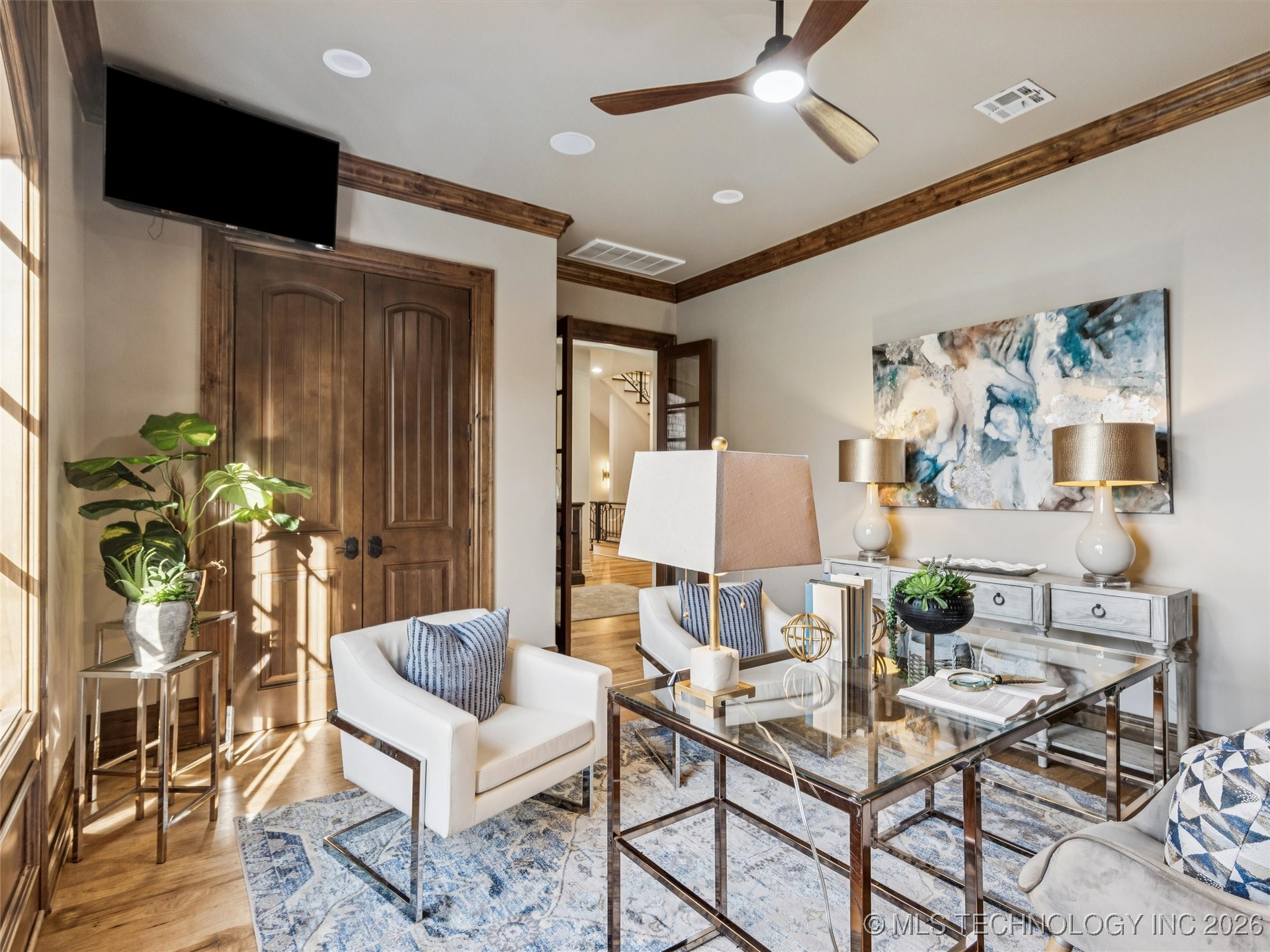 12225 S 14th Court Property Photo 13