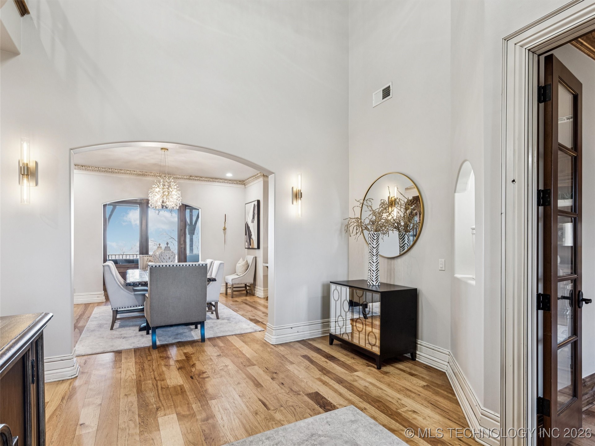 12225 S 14th Court Property Photo 14