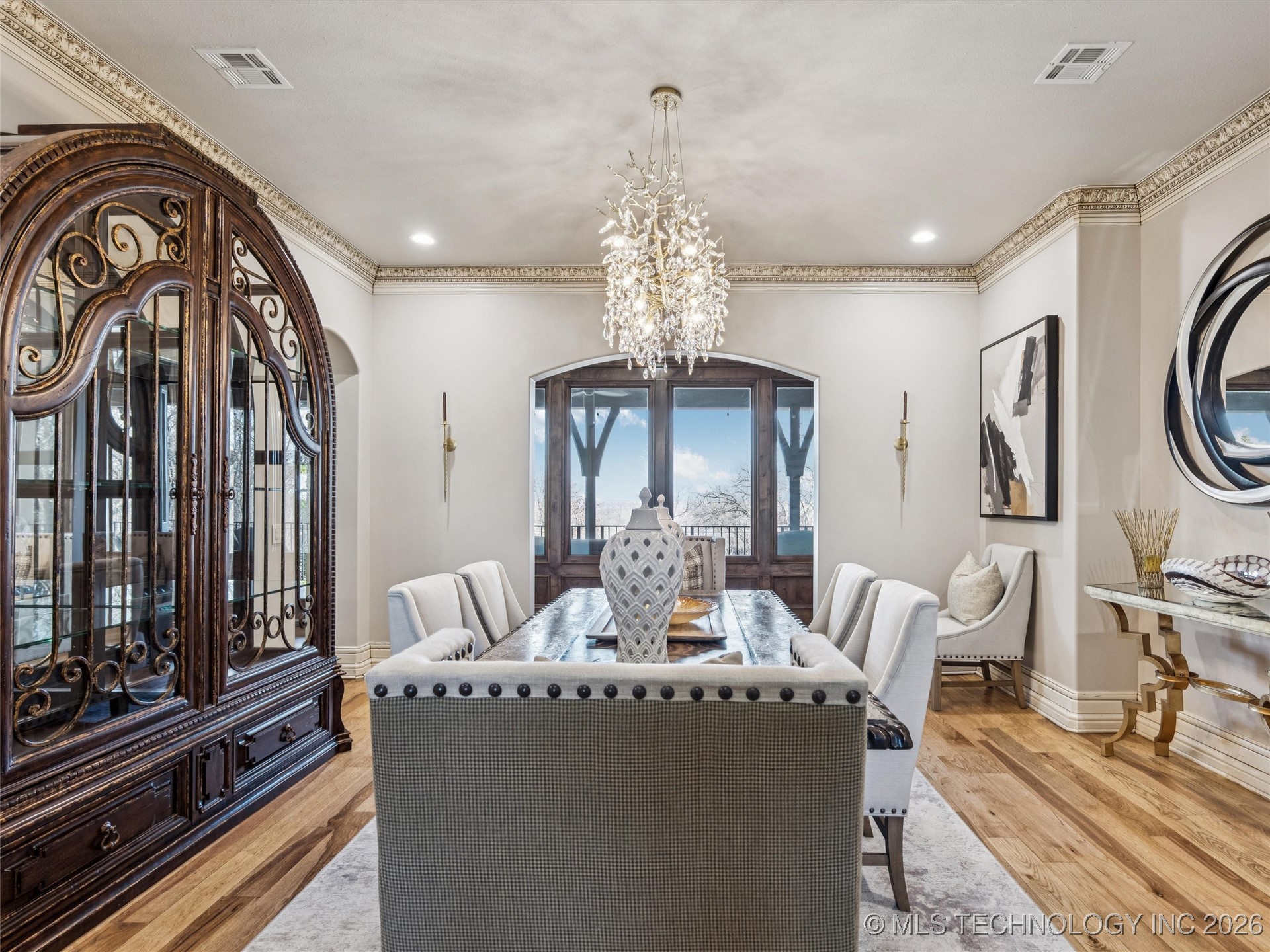 12225 S 14th Court Property Photo 15