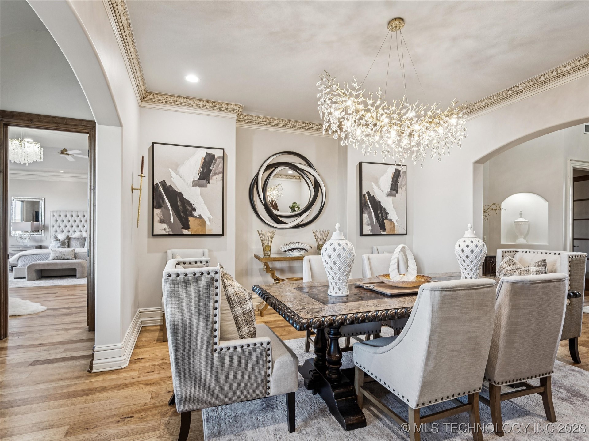 12225 S 14th Court Property Photo 16