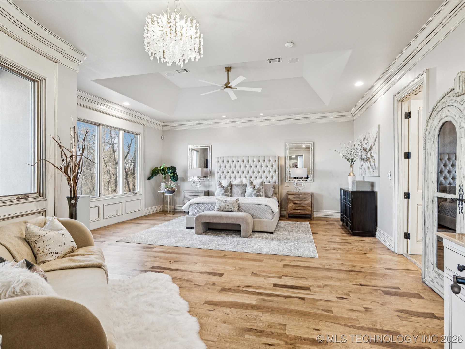 12225 S 14th Court Property Photo 17