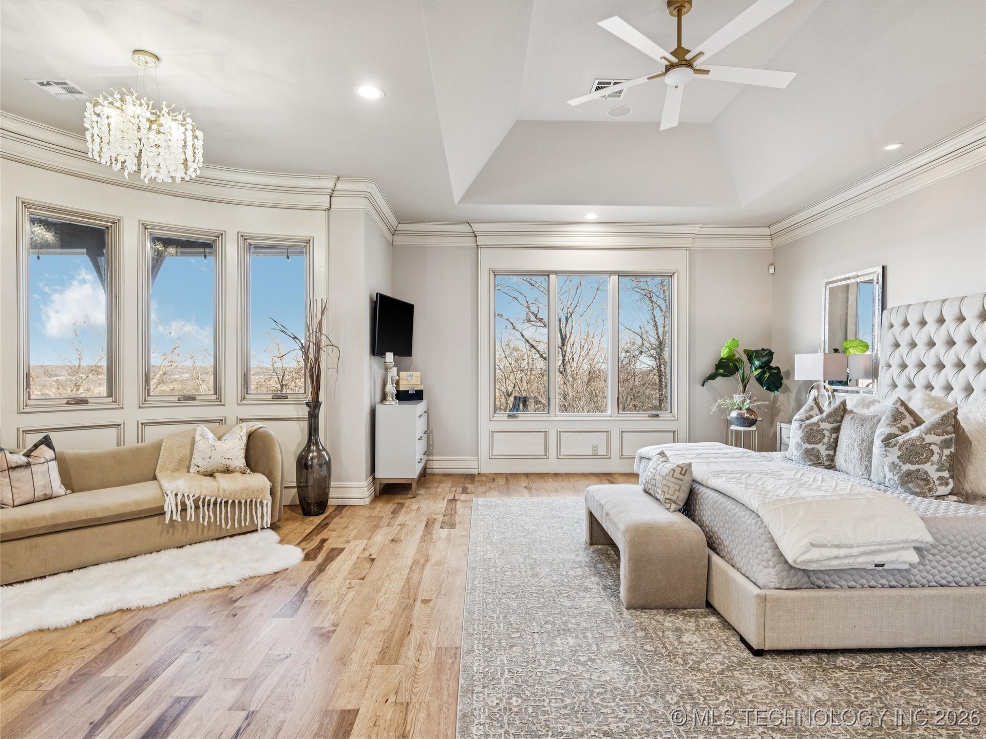 12225 S 14th Court Property Photo 18