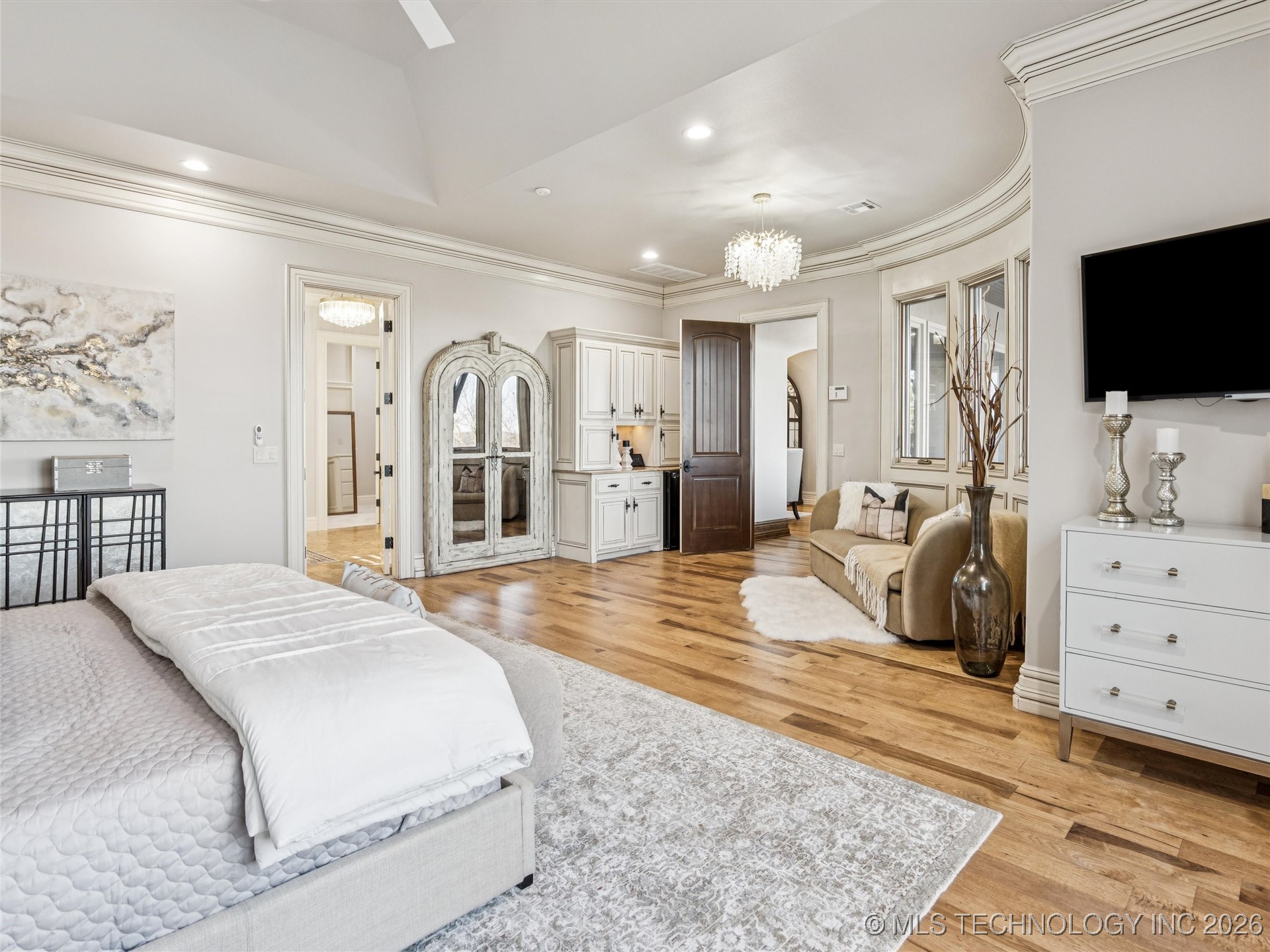 12225 S 14th Court Property Photo 19