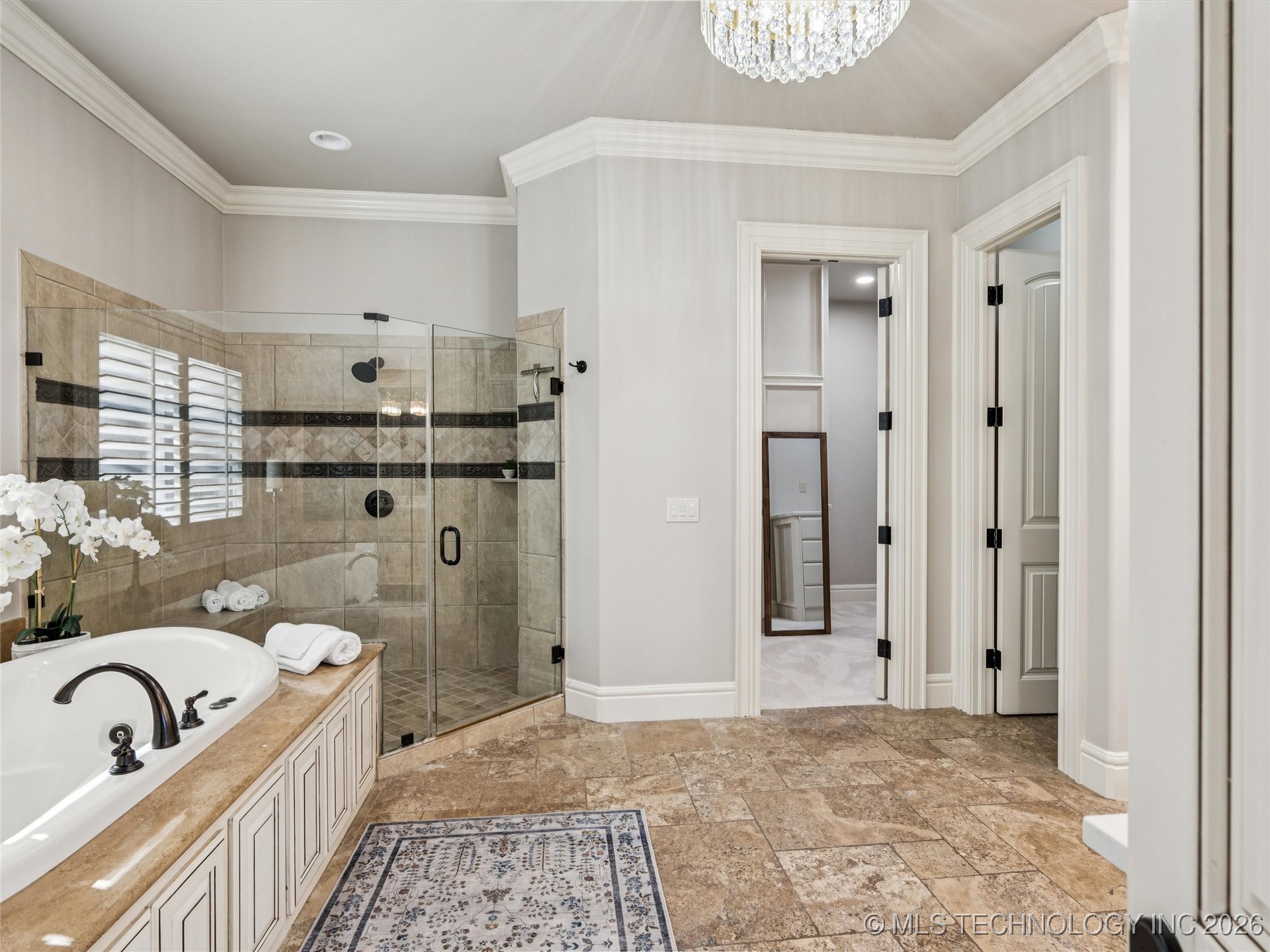 12225 S 14th Court Property Photo 20