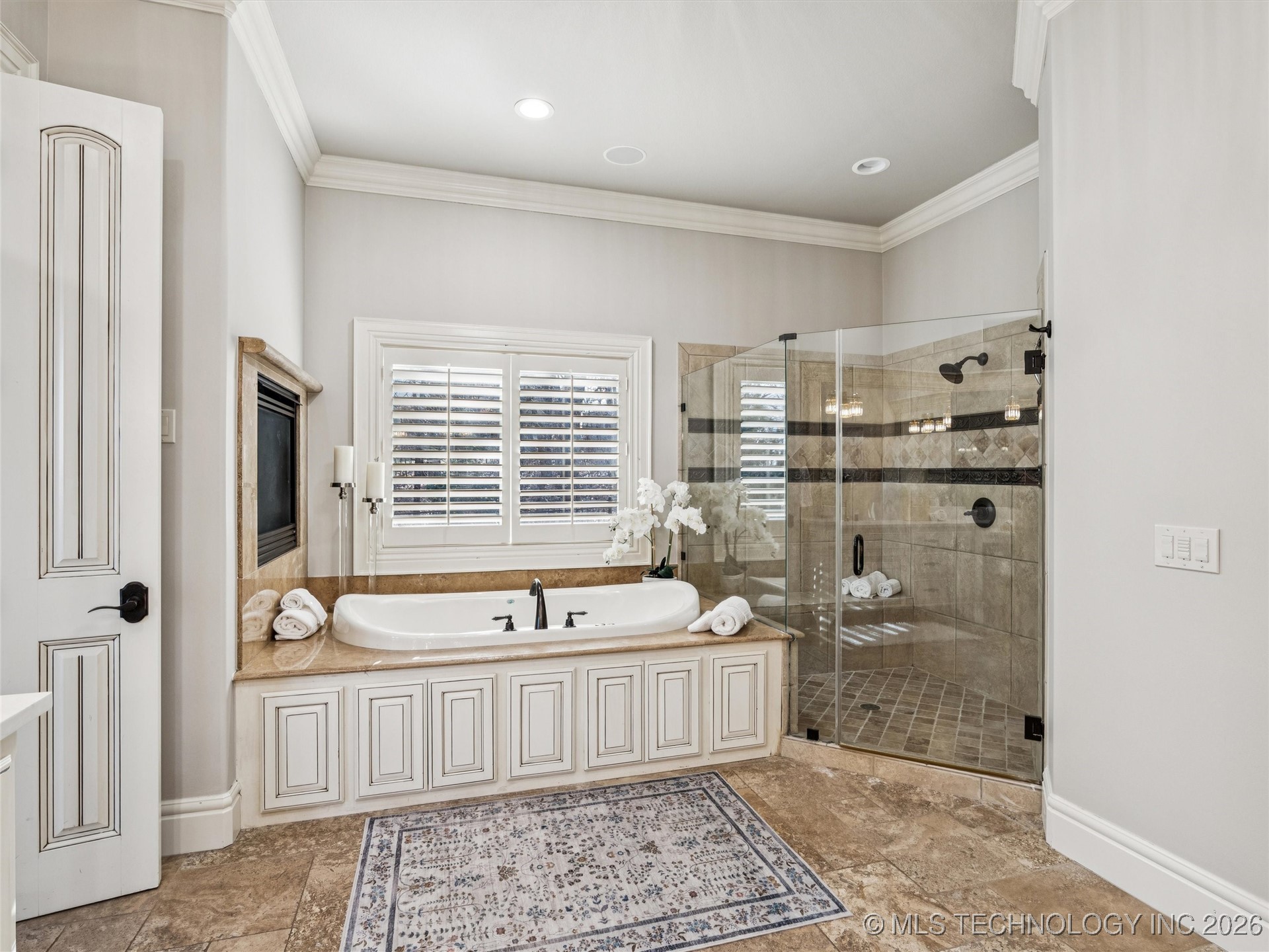 12225 S 14th Court Property Photo 21