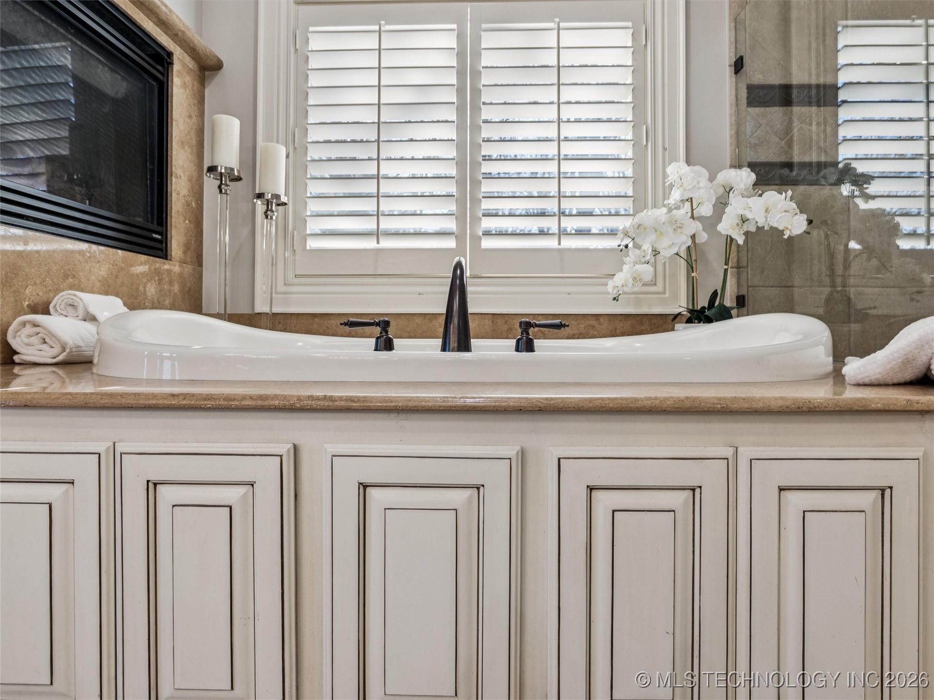 12225 S 14th Court Property Photo 22