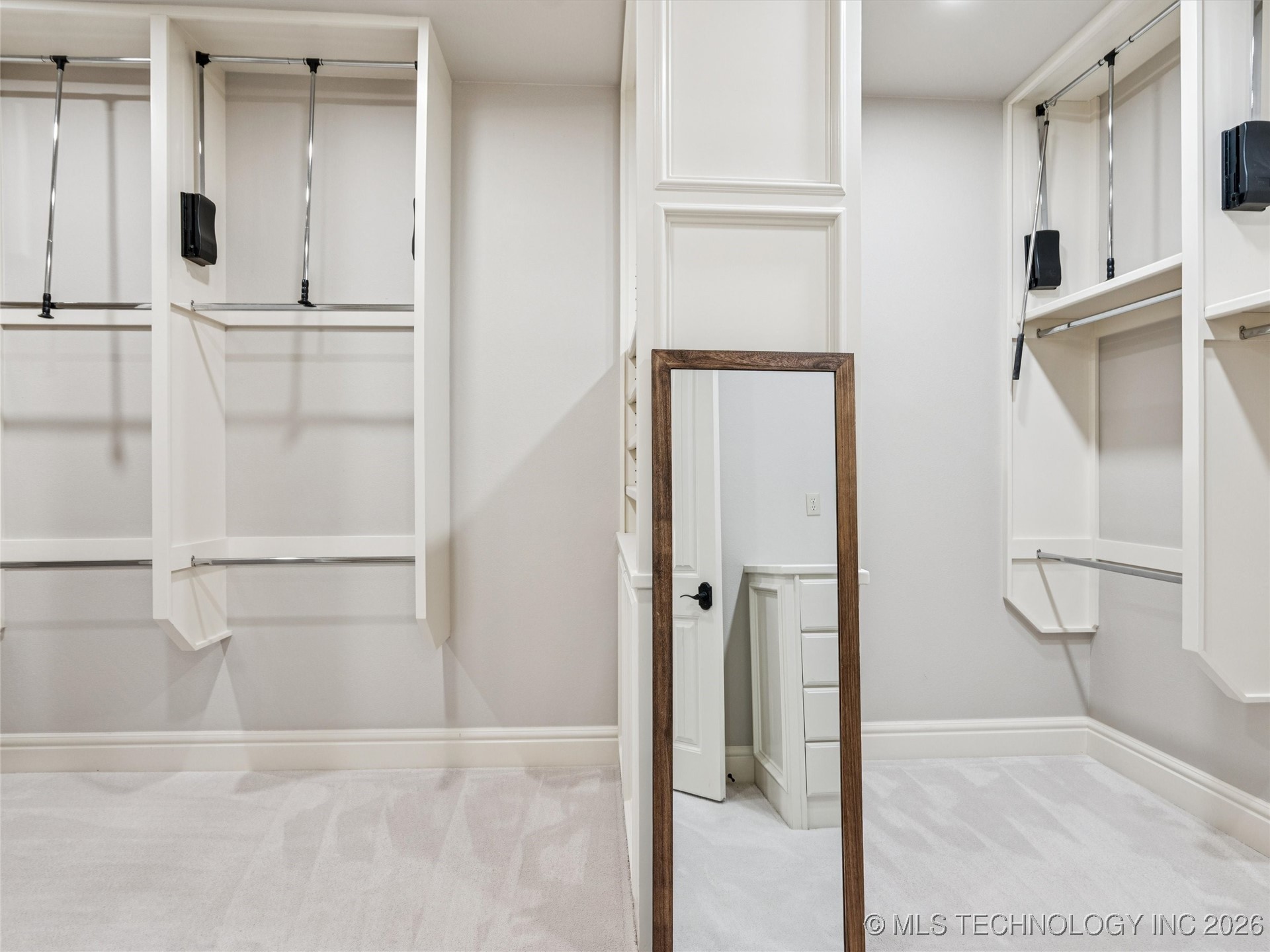 12225 S 14th Court Property Photo 24