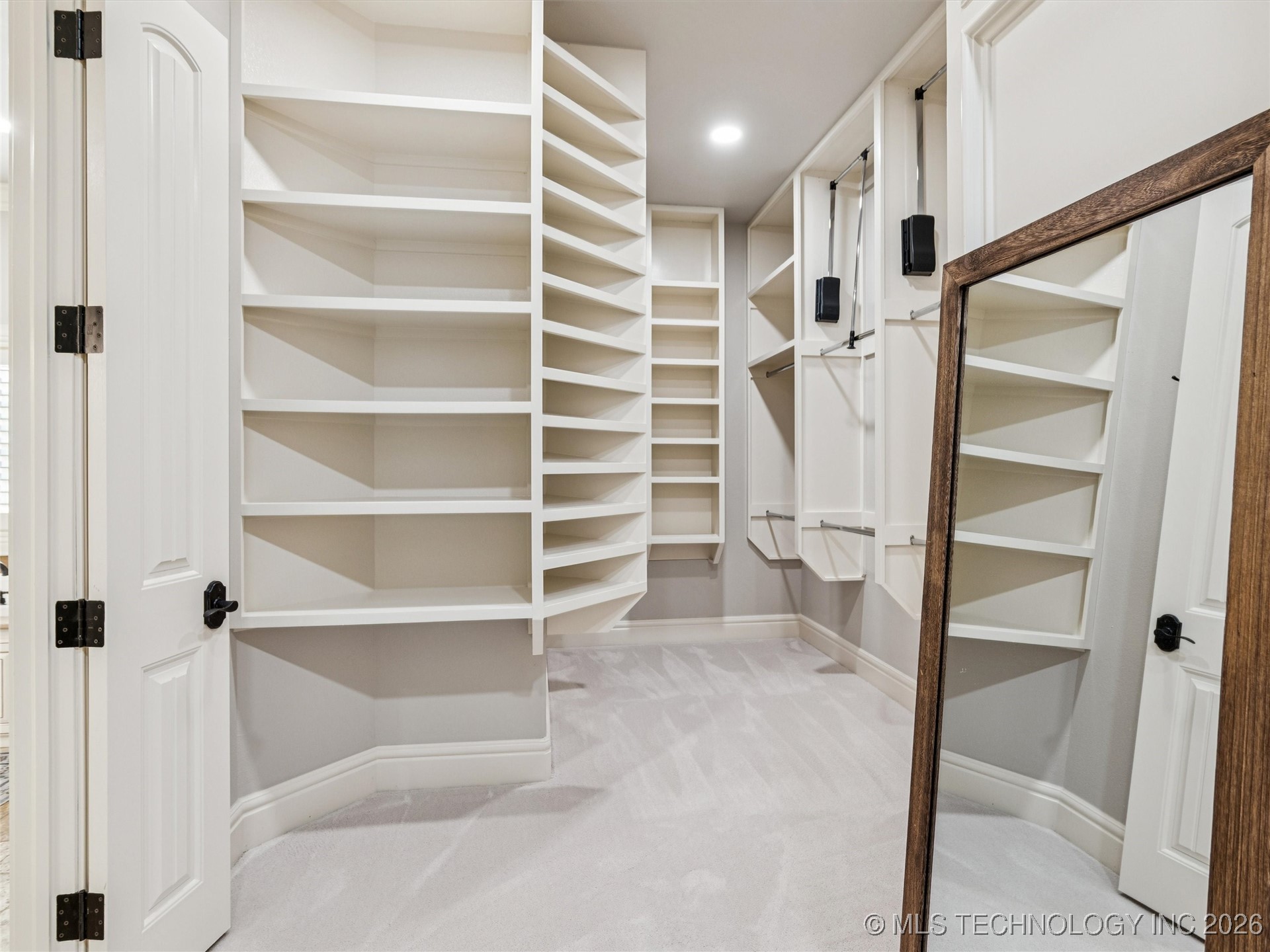 12225 S 14th Court Property Photo 25