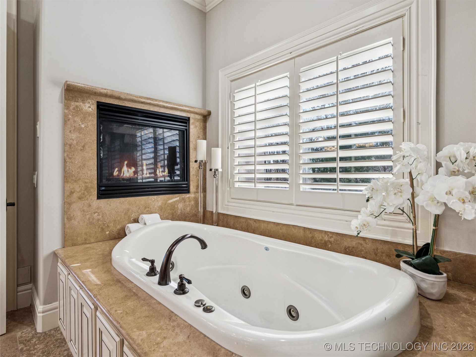 12225 S 14th Court Property Photo 26