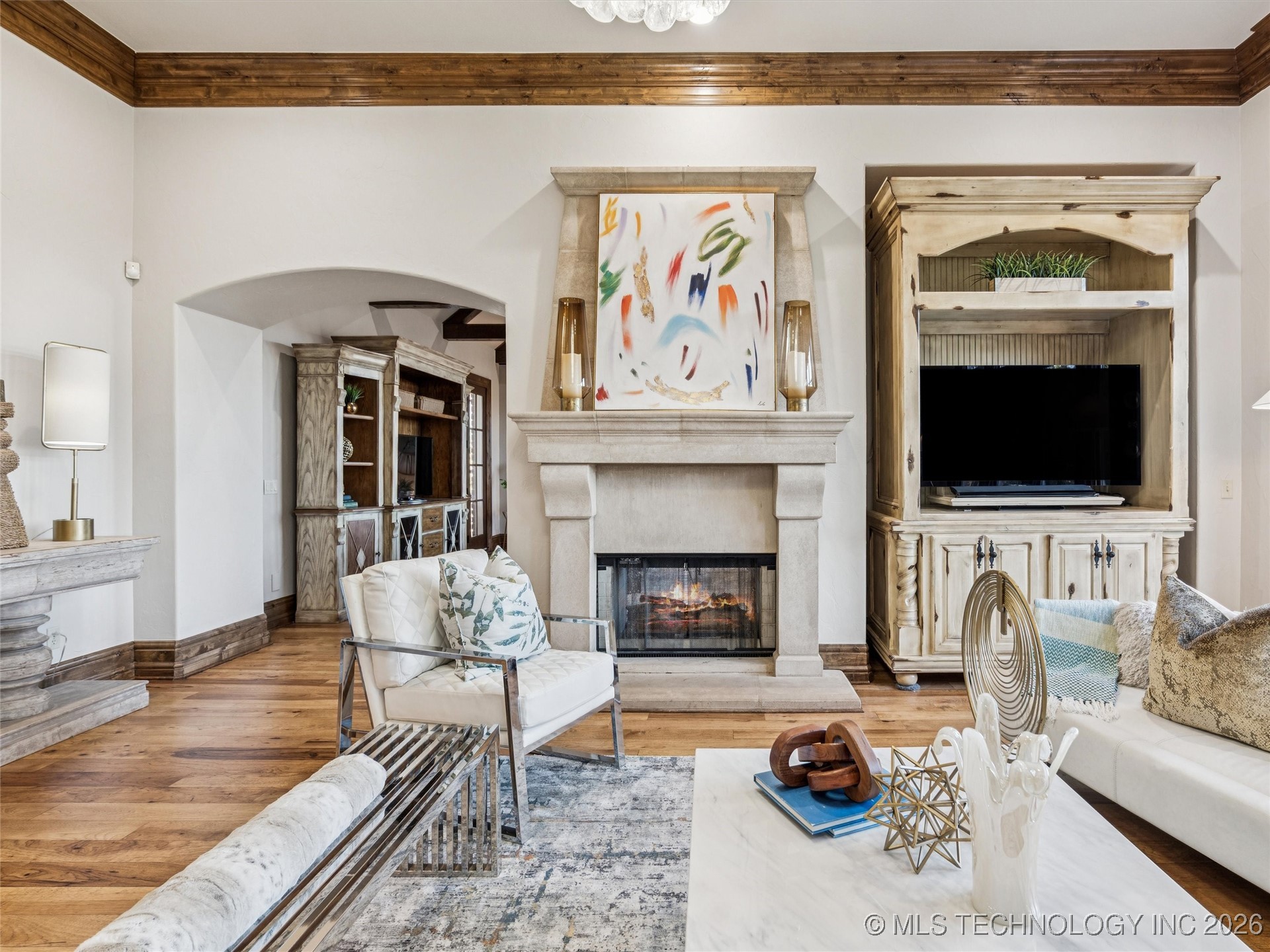 12225 S 14th Court Property Photo 28