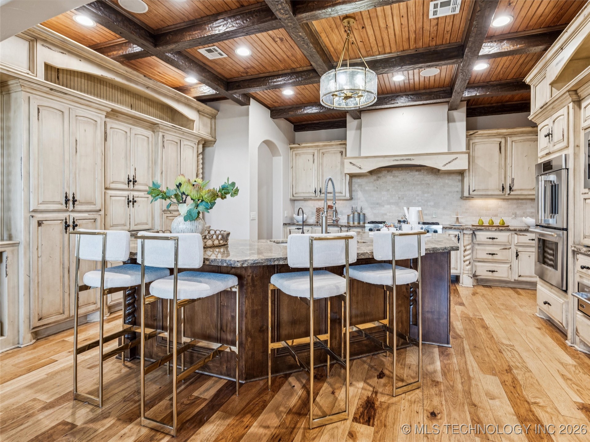 12225 S 14th Court Property Photo 29