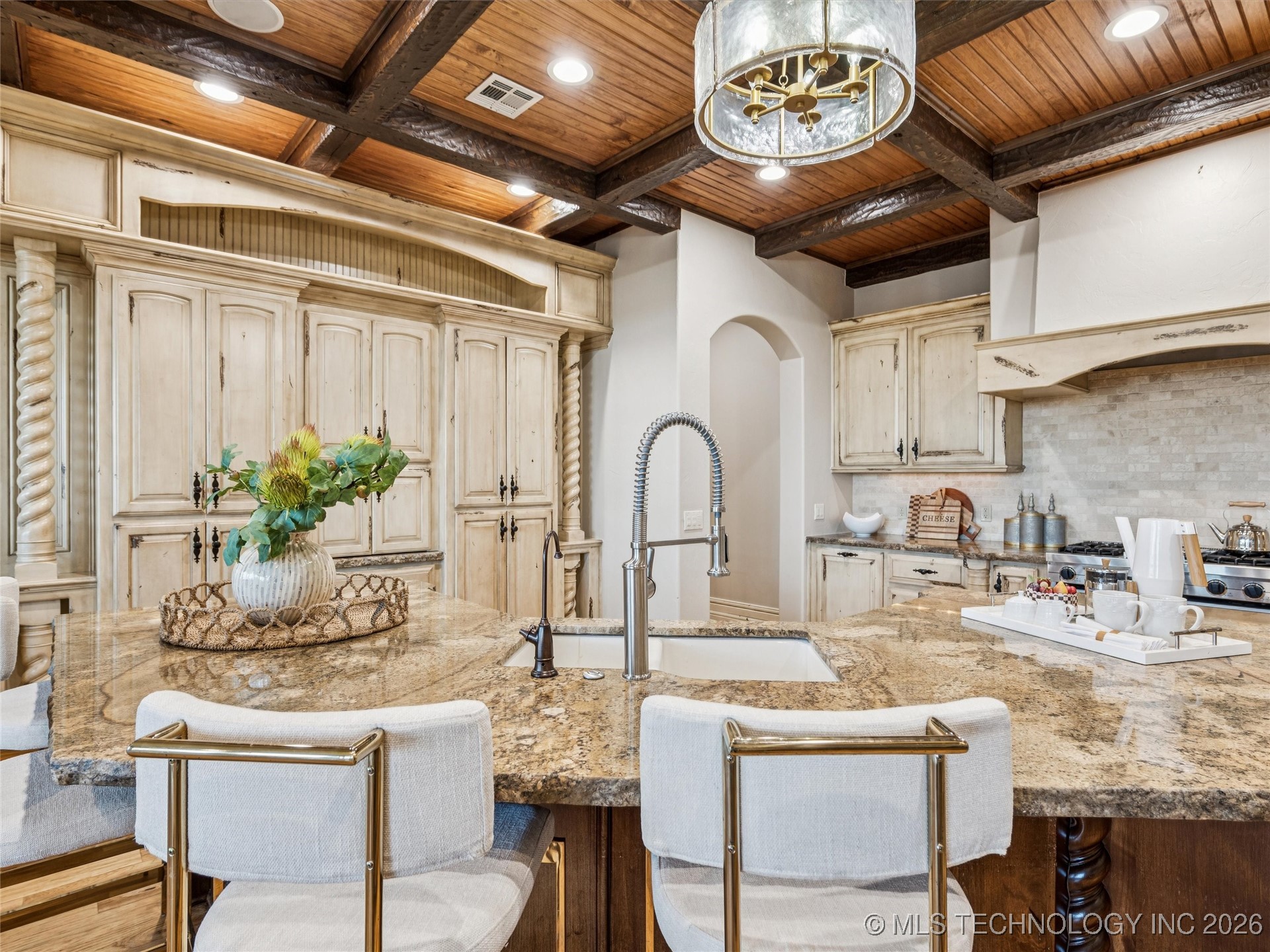 12225 S 14th Court Property Photo 30