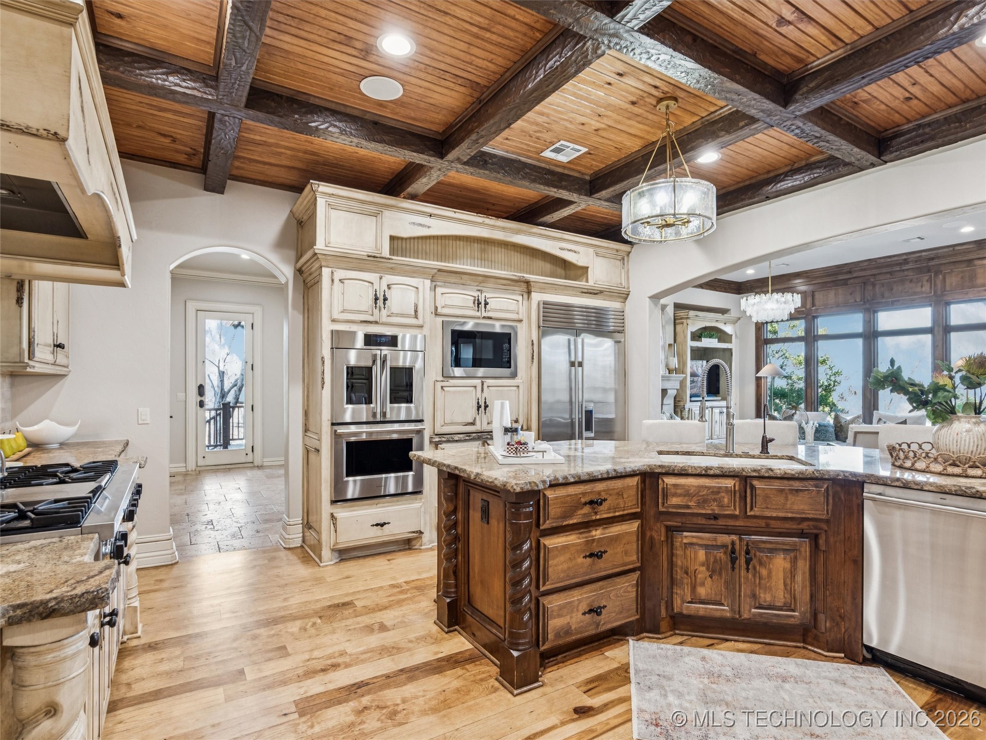 12225 S 14th Court Property Photo 31