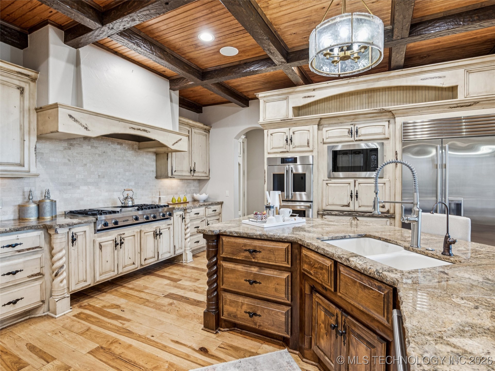 12225 S 14th Court Property Photo 32