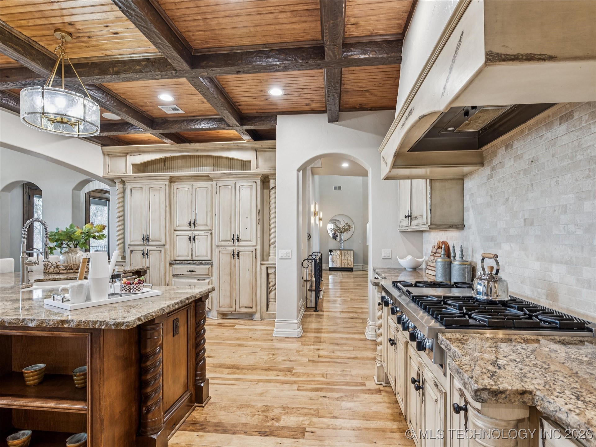 12225 S 14th Court Property Photo 33