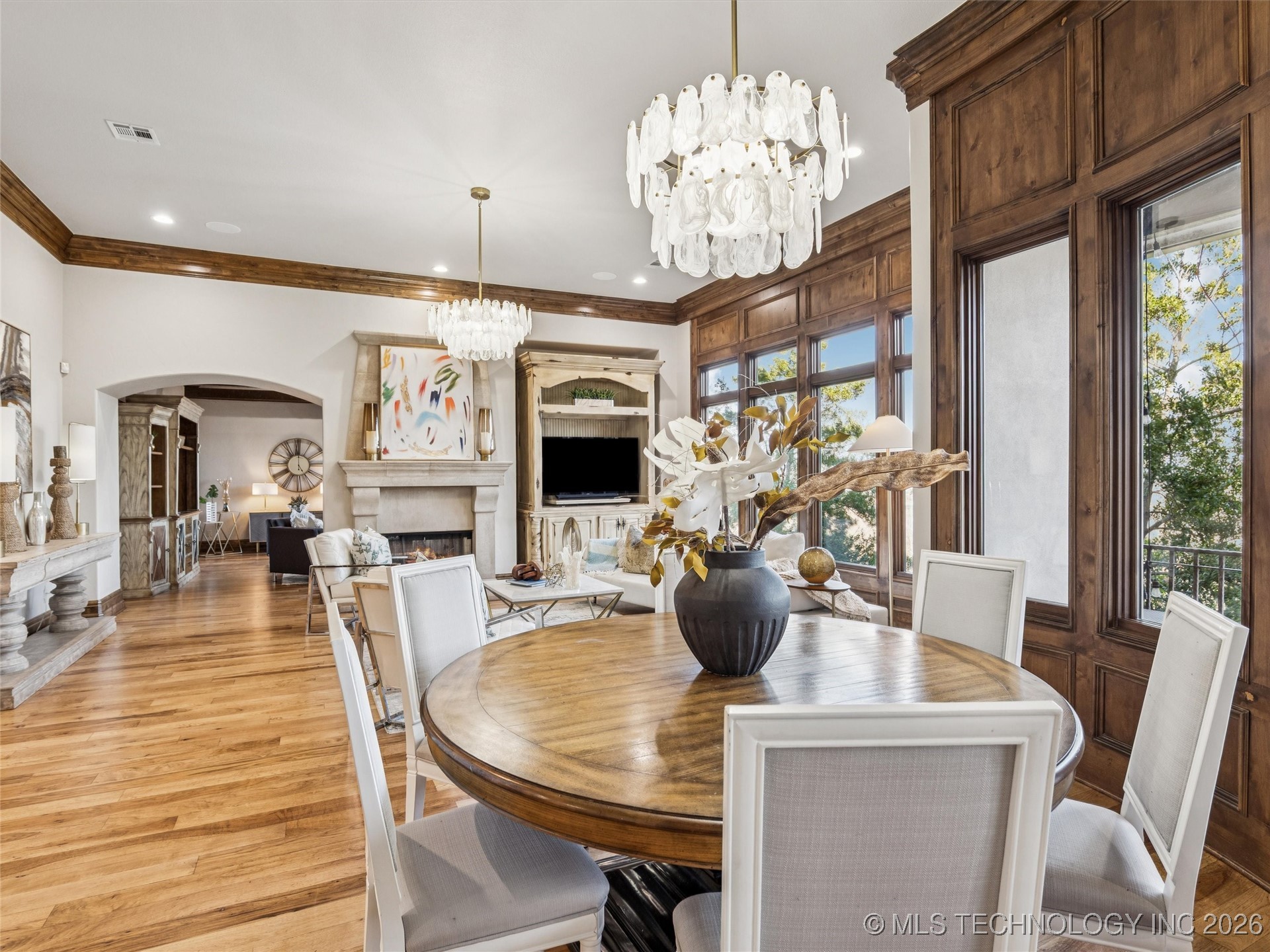 12225 S 14th Court Property Photo 34