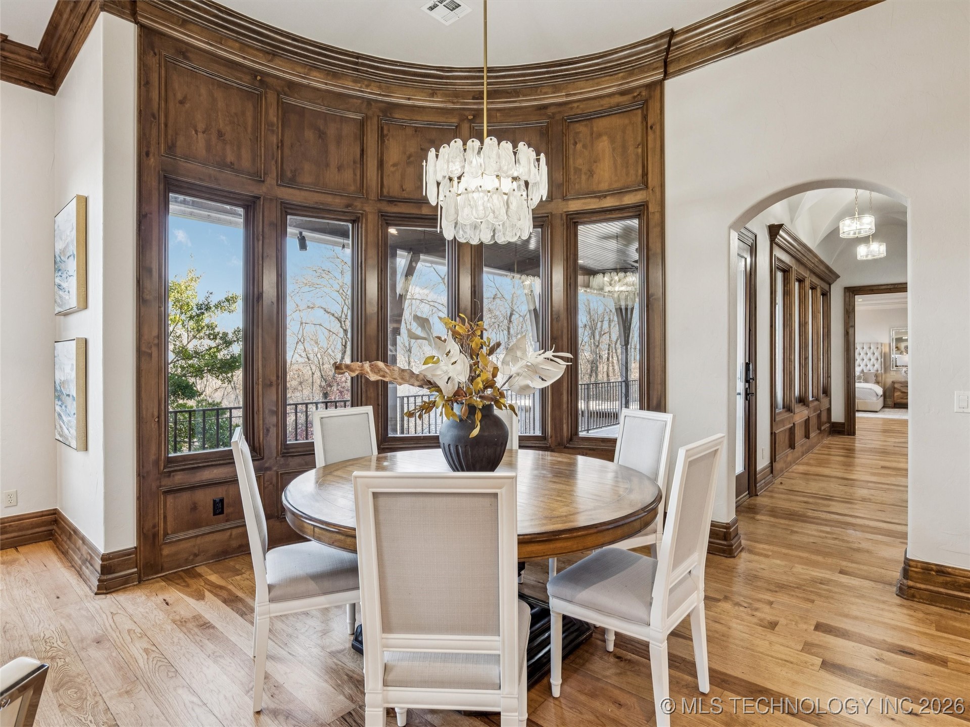 12225 S 14th Court Property Photo 35