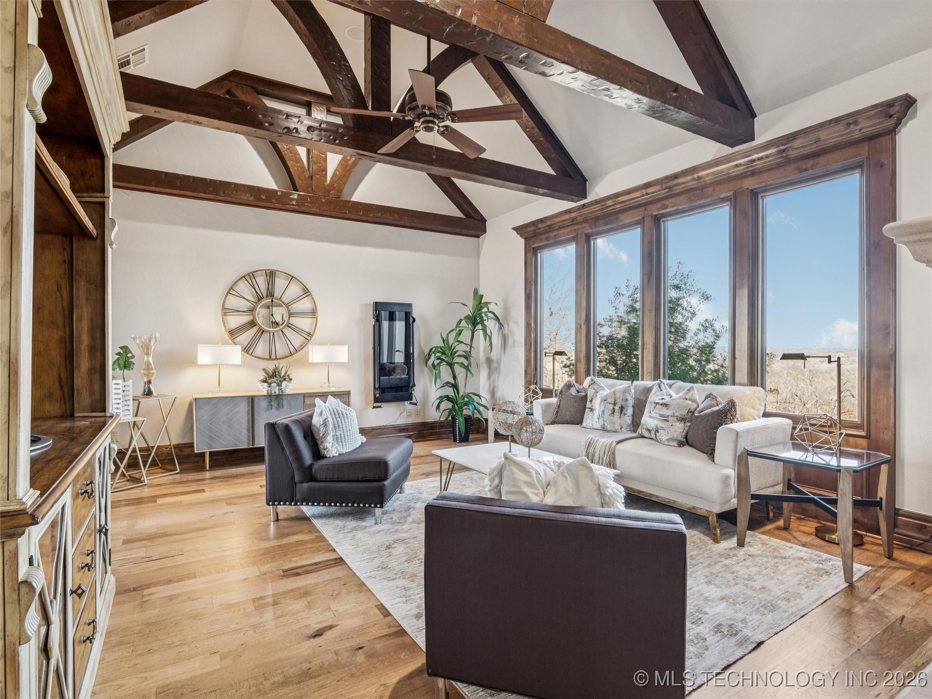 12225 S 14th Court Property Photo 36