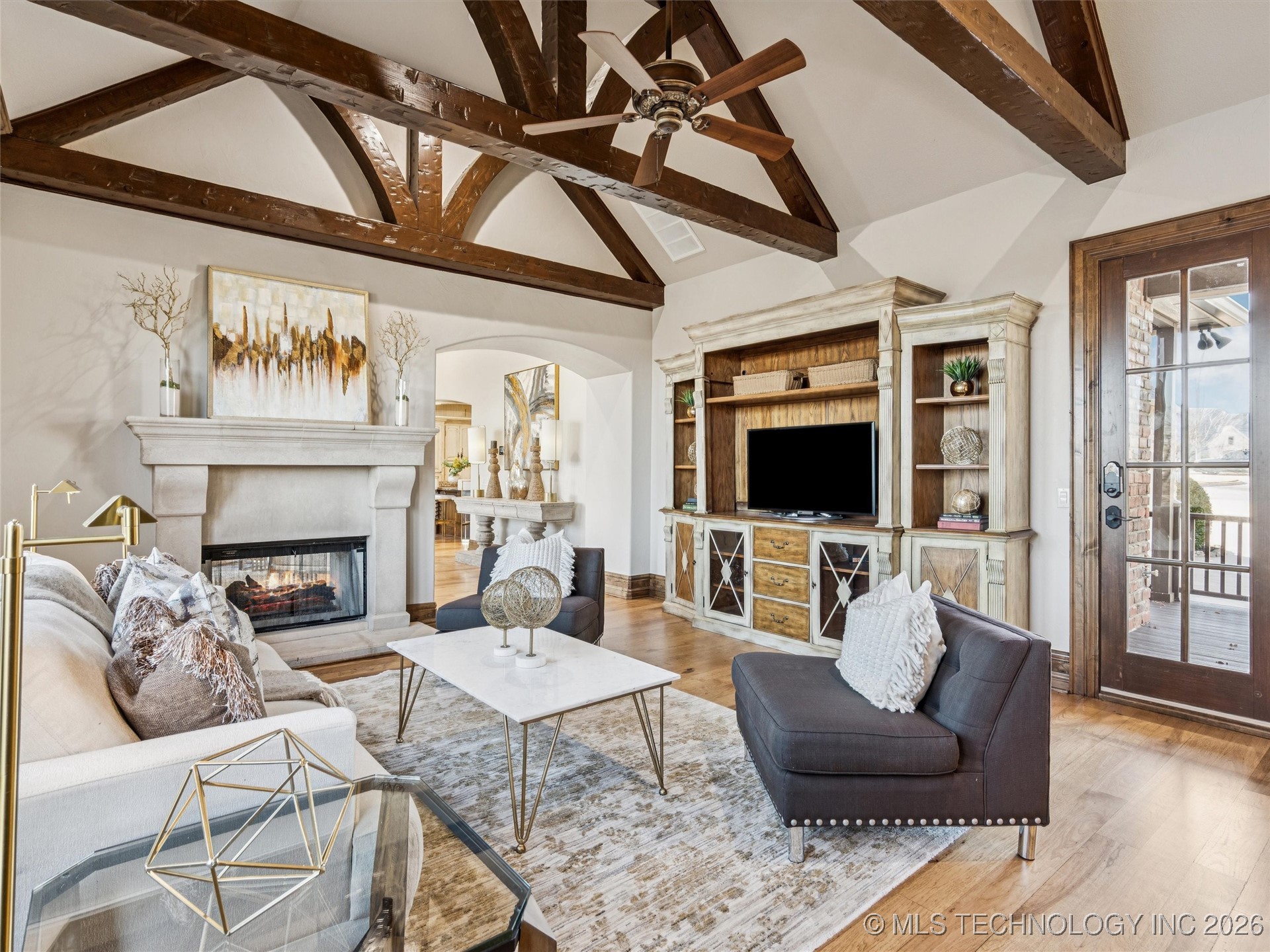 12225 S 14th Court Property Photo 37