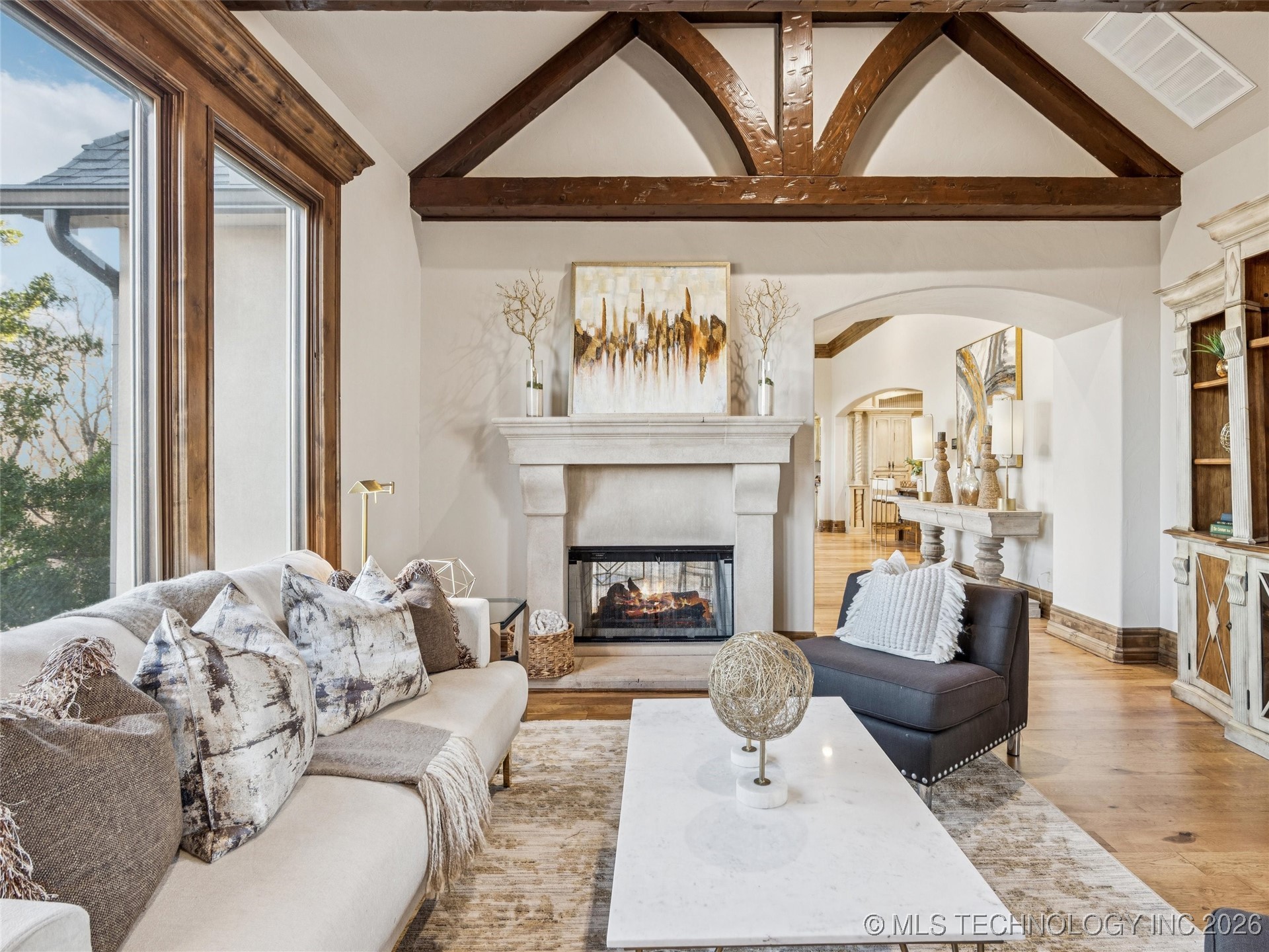 12225 S 14th Court Property Photo 38