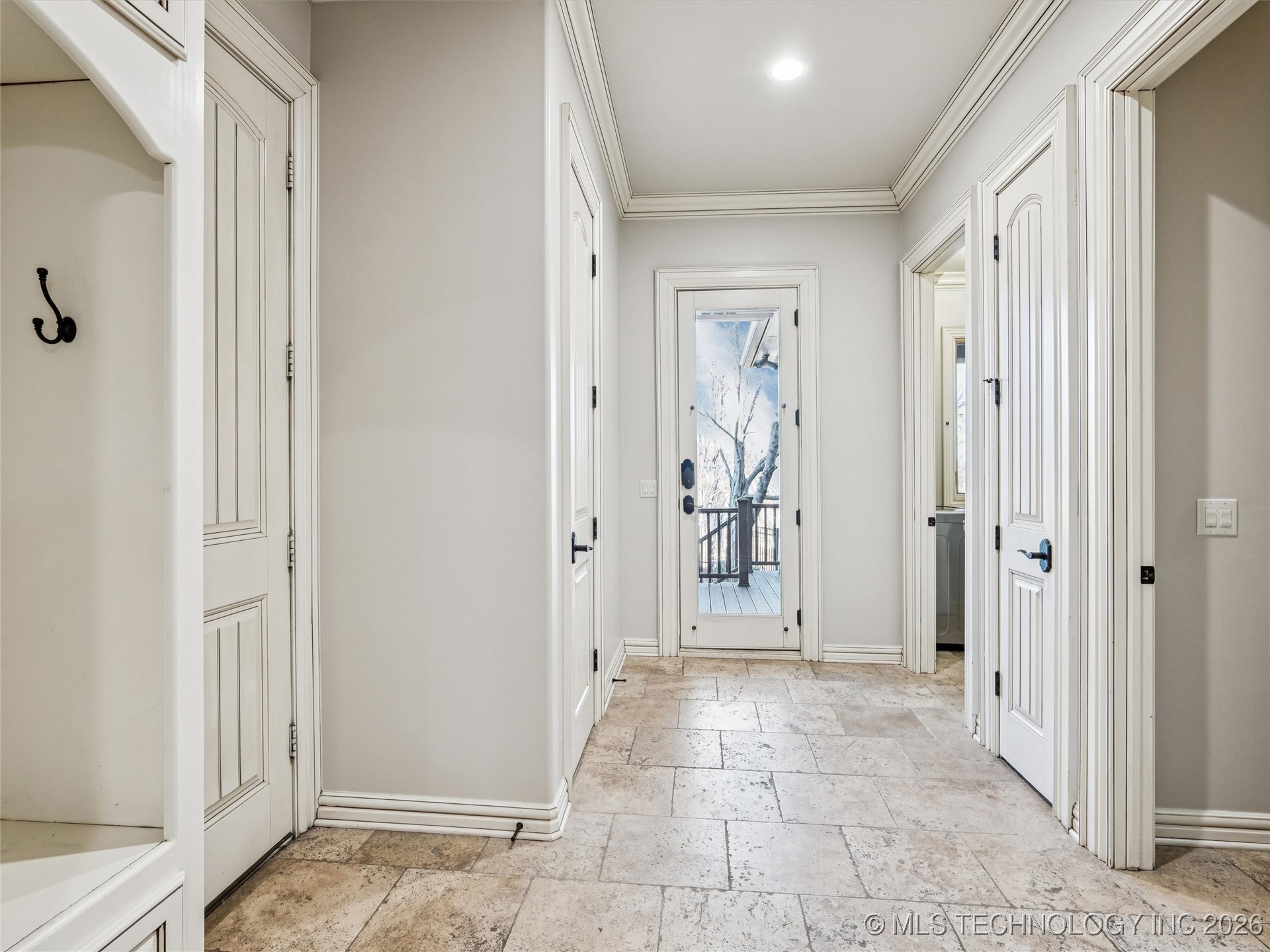 12225 S 14th Court Property Photo 39