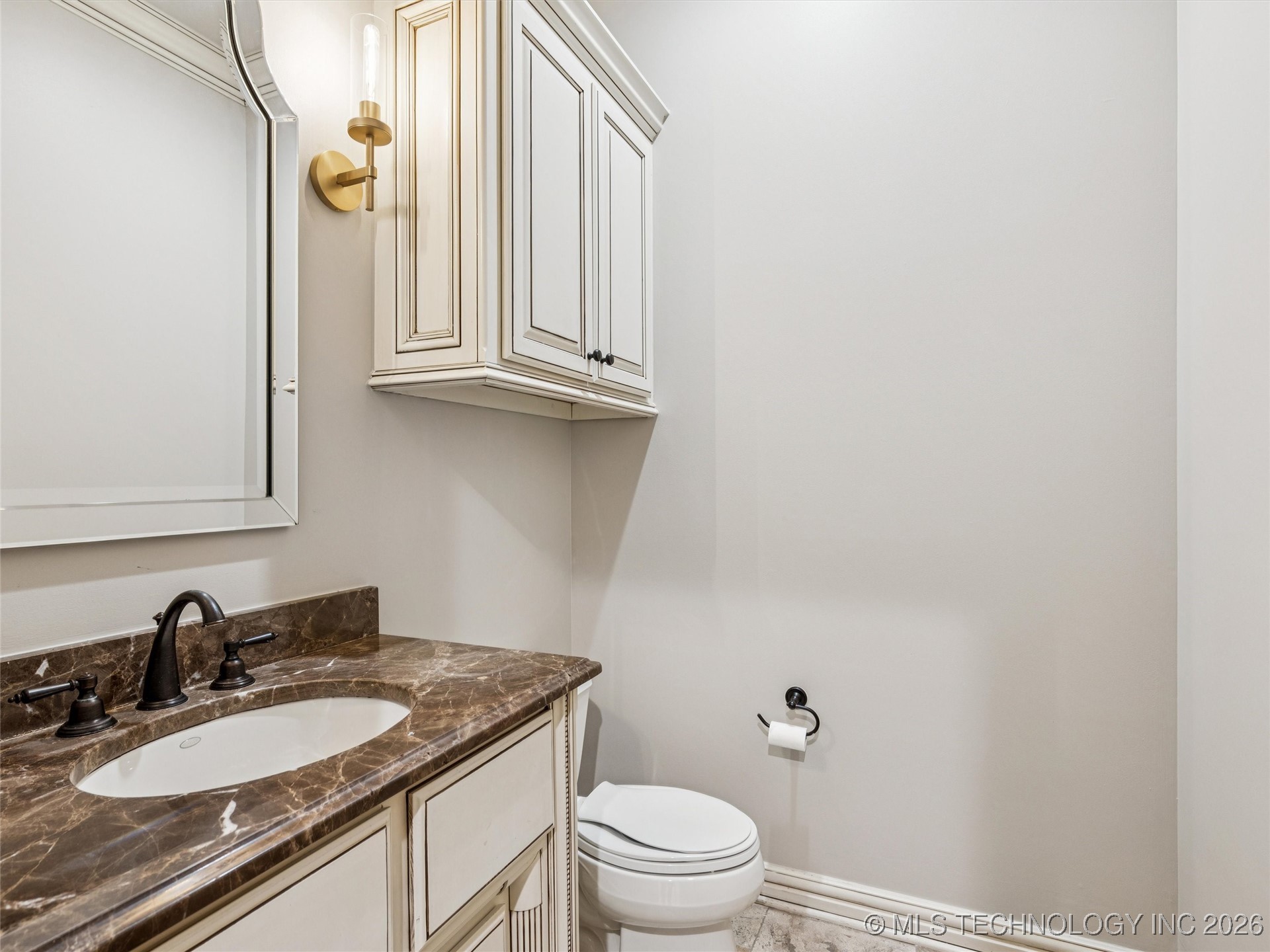 12225 S 14th Court Property Photo 40