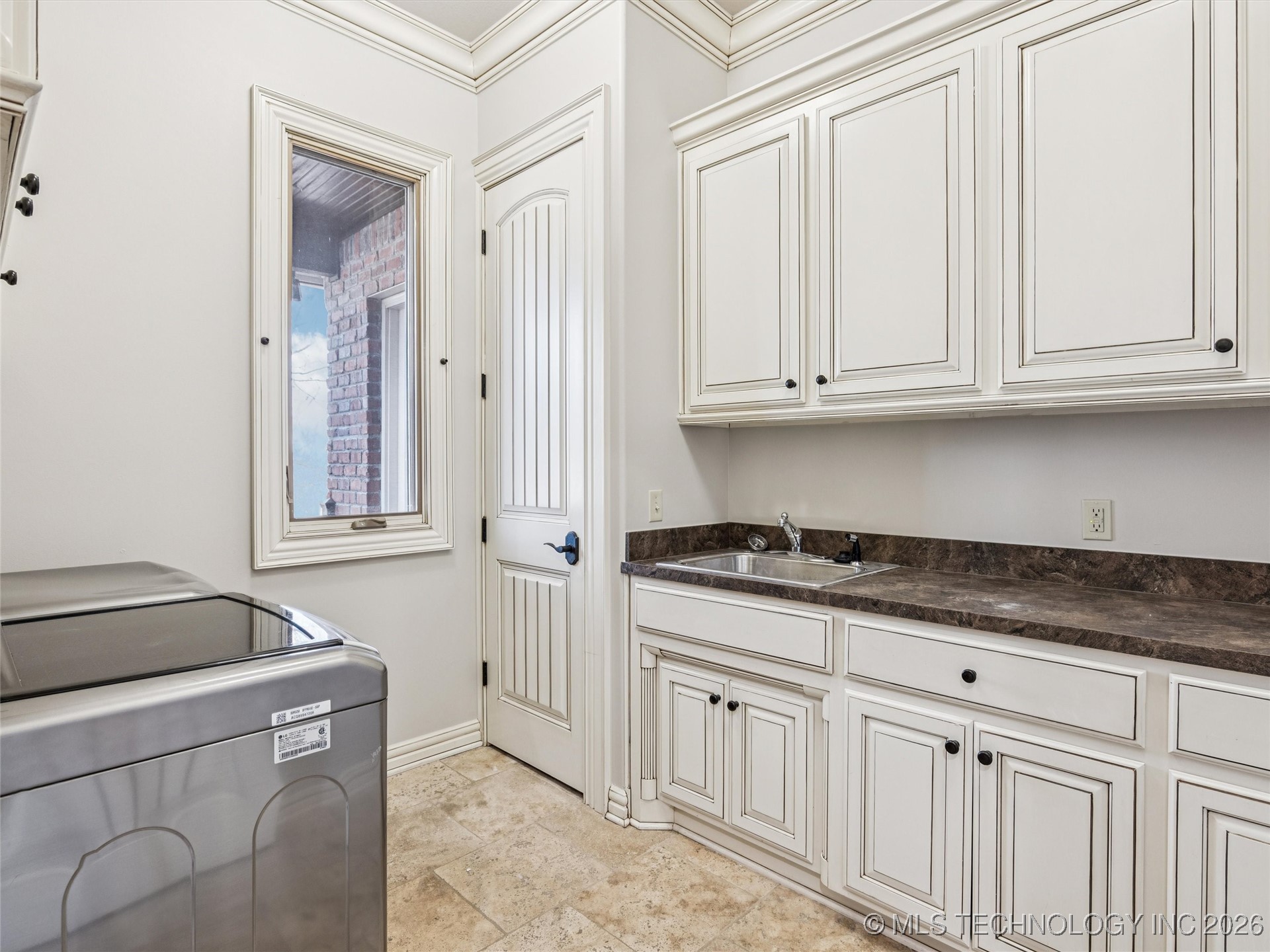 12225 S 14th Court Property Photo 41