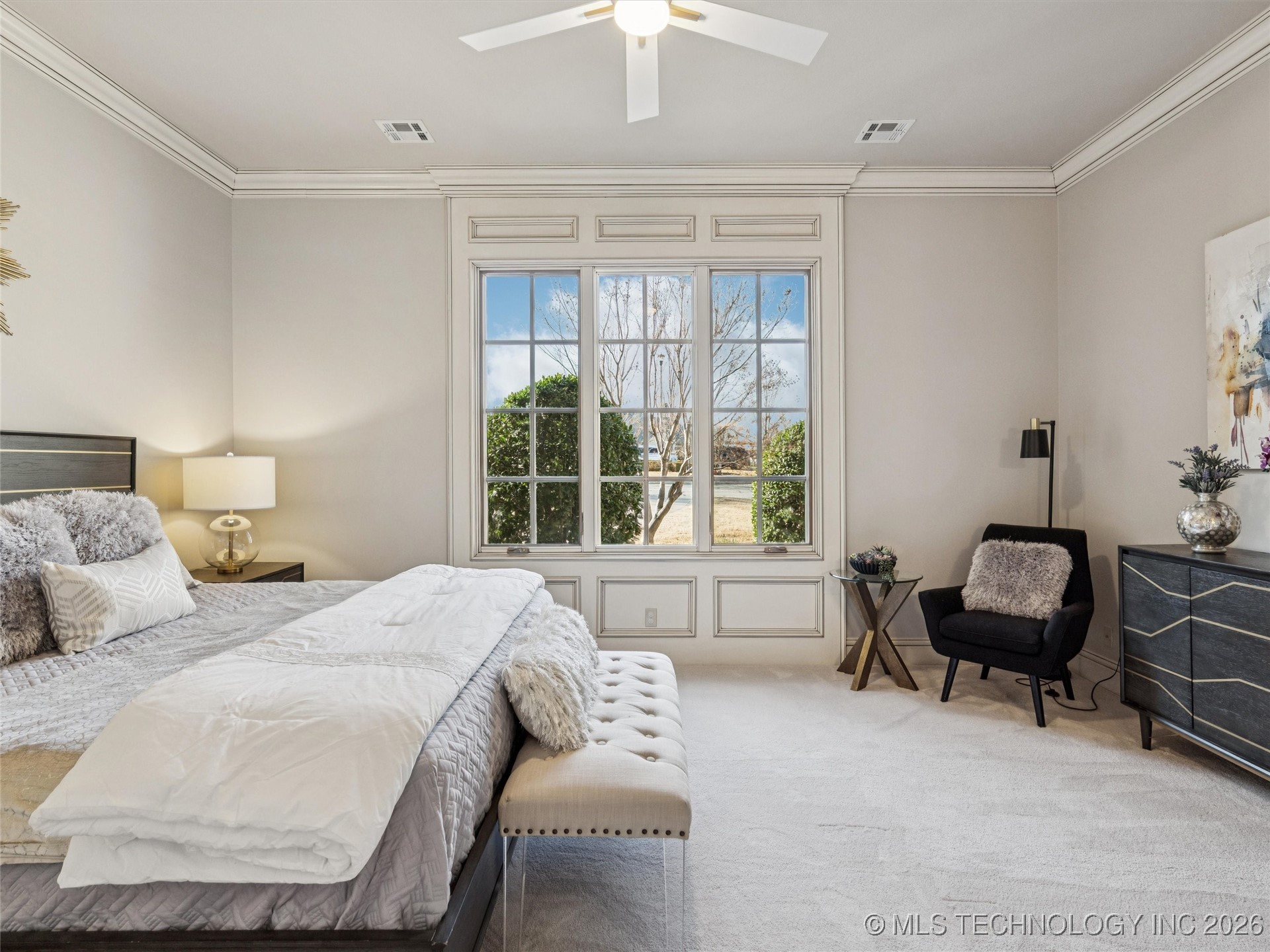 12225 S 14th Court Property Photo 42