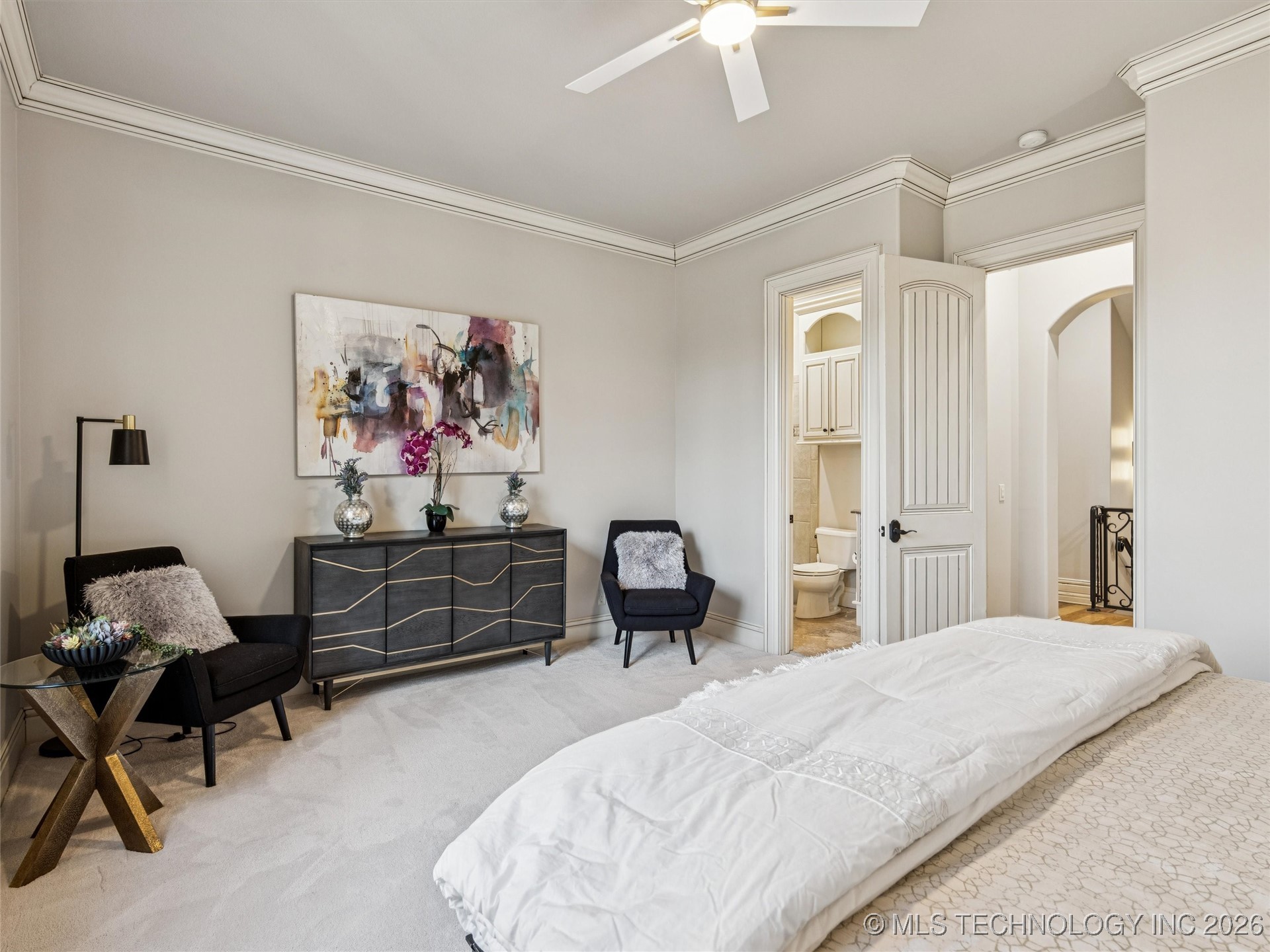 12225 S 14th Court Property Photo 43