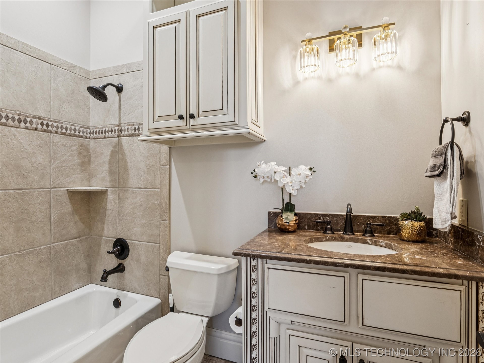 12225 S 14th Court Property Photo 44